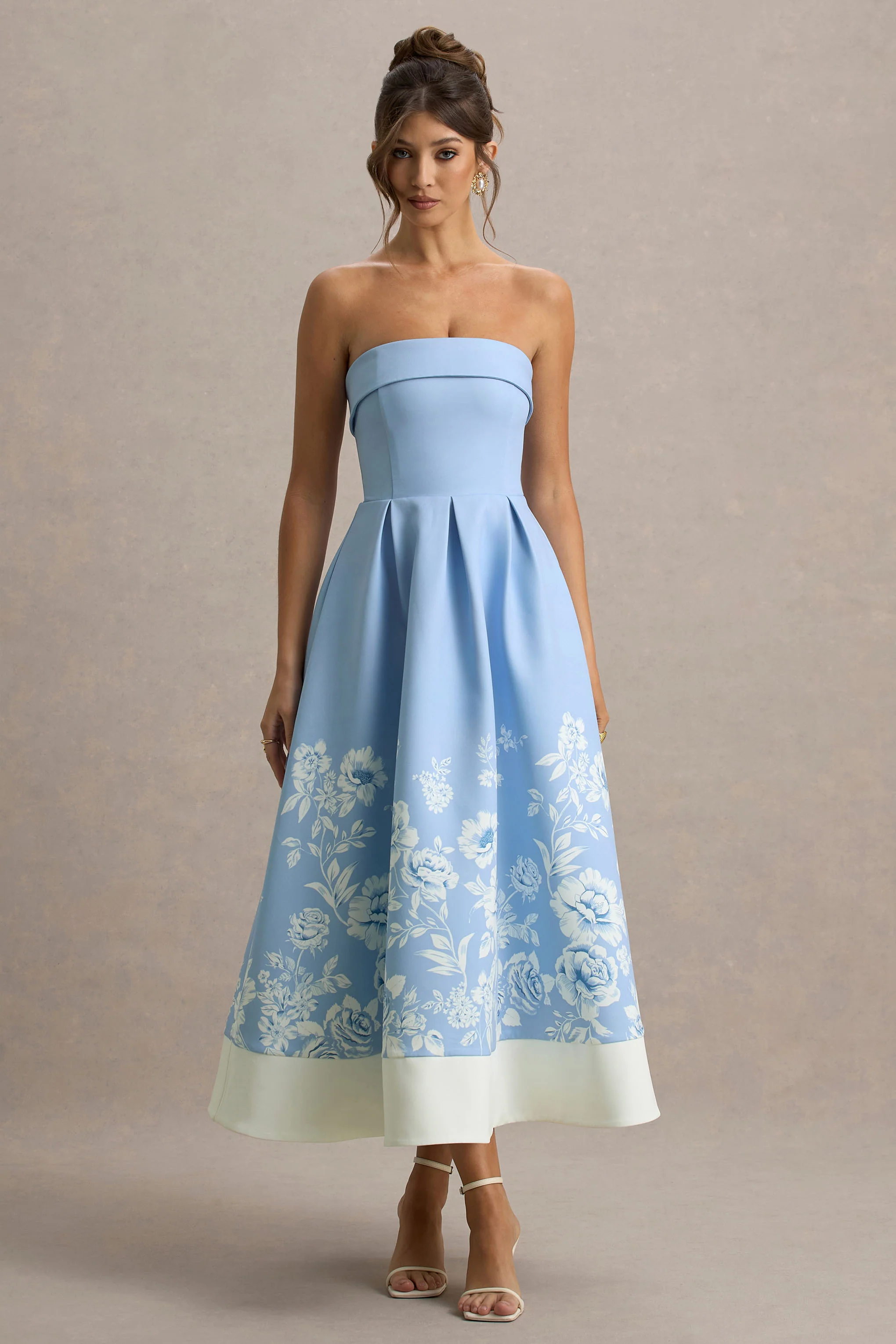 11038-annalise-light-blue-floral-print-bandeau-skater-midi-dress-1.webp