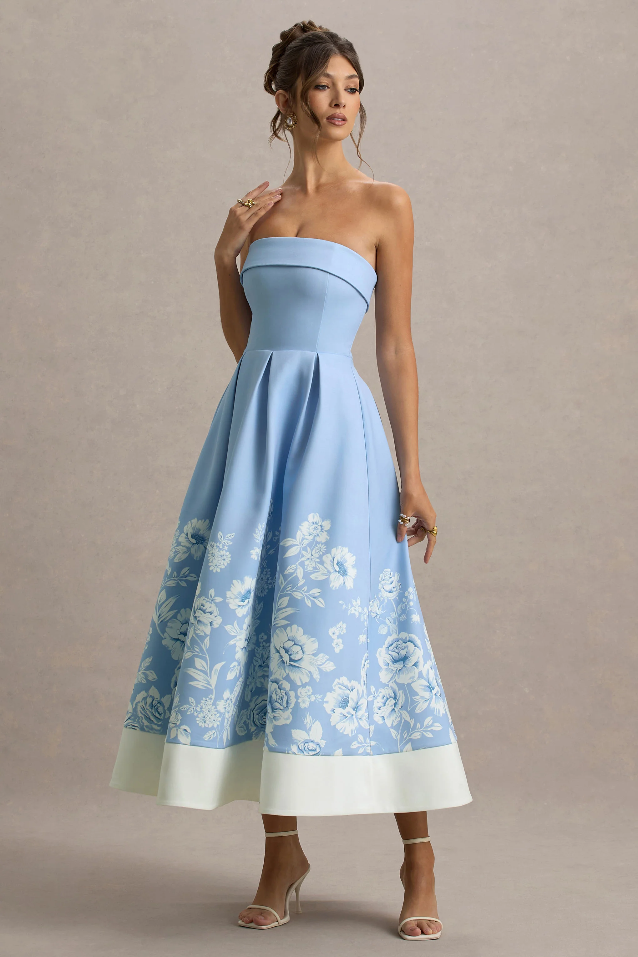11038-annalise-light-blue-floral-print-bandeau-skater-midi-dress-1.webp
