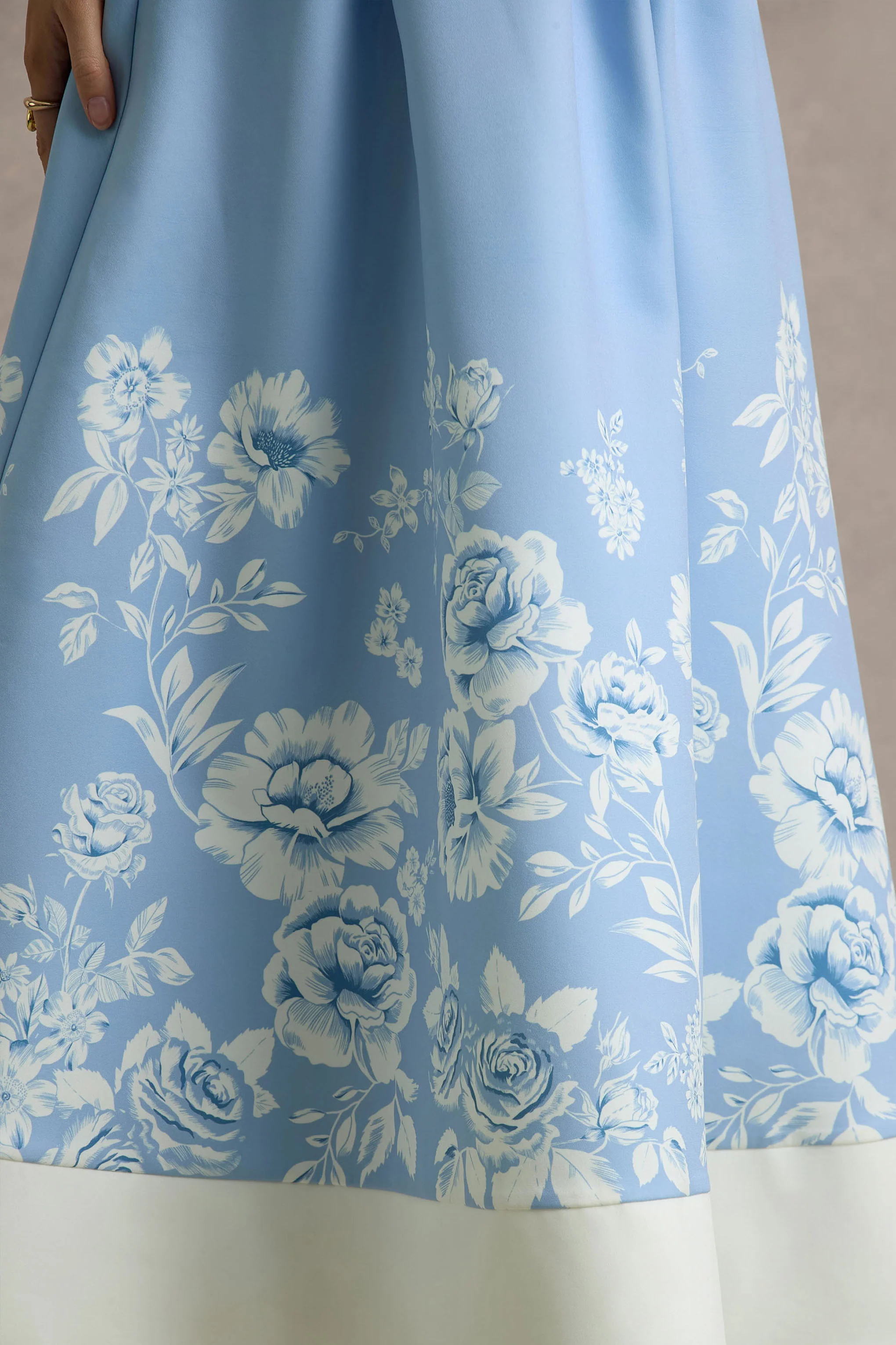 11038-annalise-light-blue-floral-print-bandeau-skater-midi-dress-1.webp