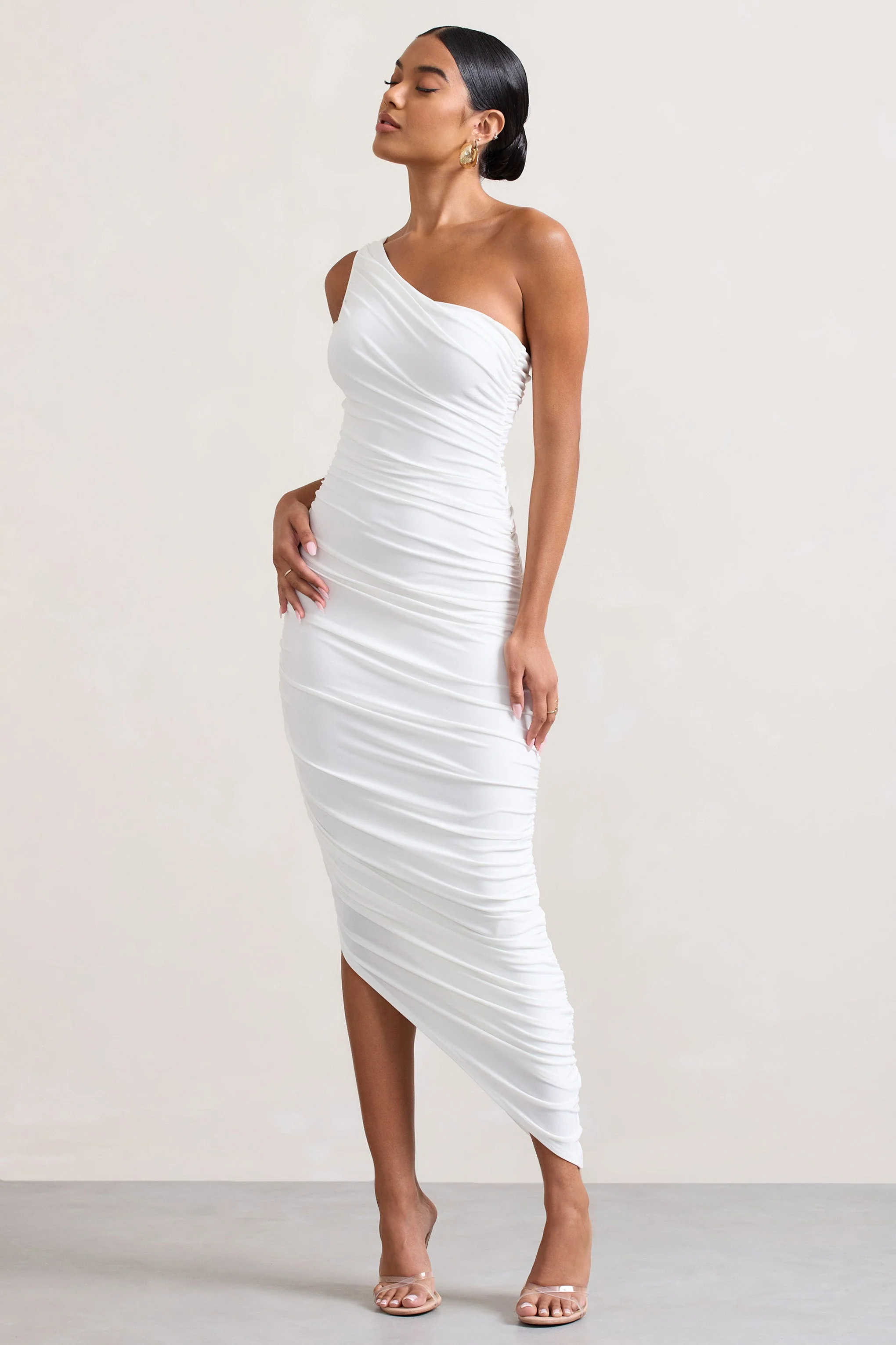 1107-dorit-white-one-shoulder-asymmetric-ruched-midi-dress-1.webp