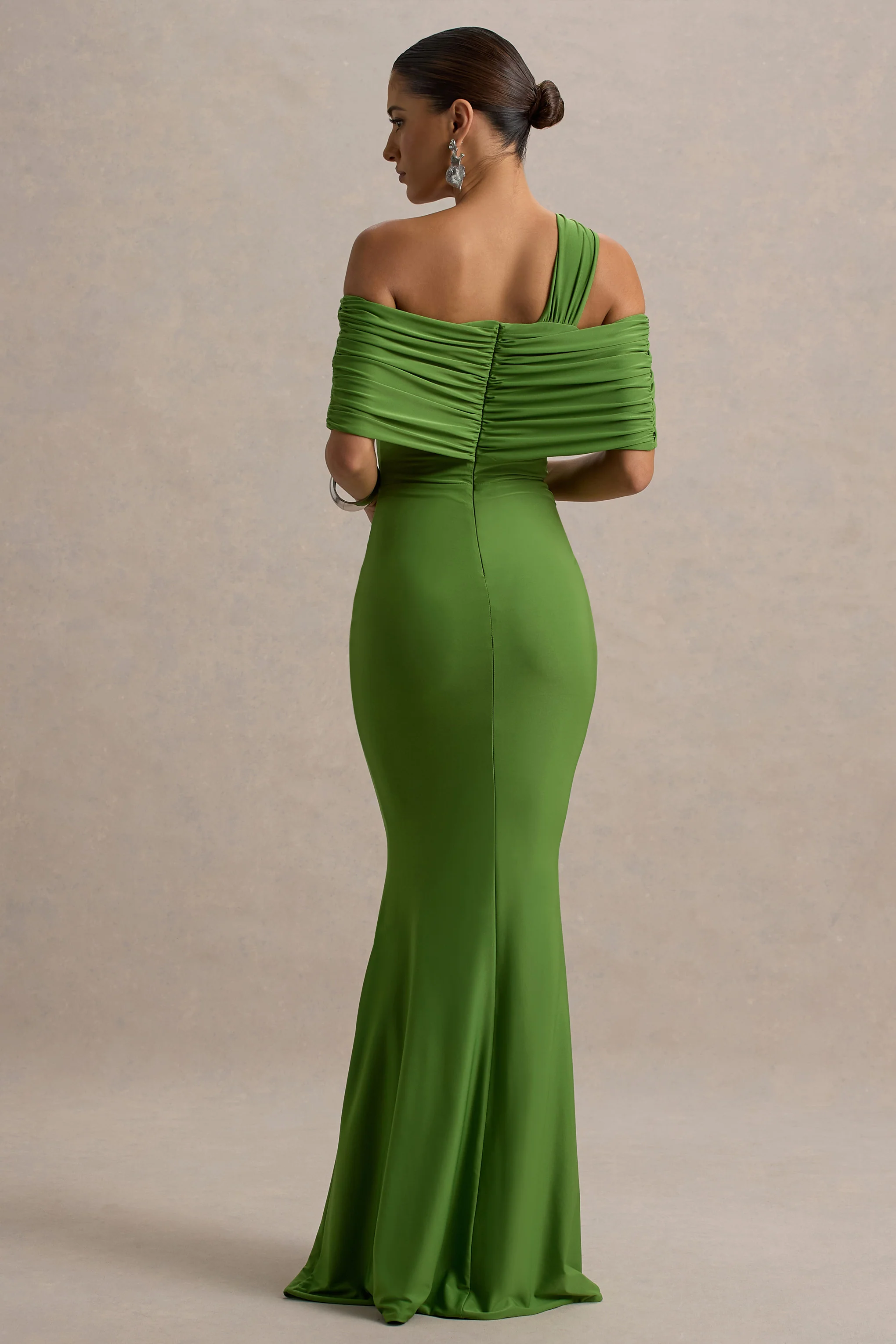 11080-nala-green-asymmetric-maxi-dress-with-split-1.webp