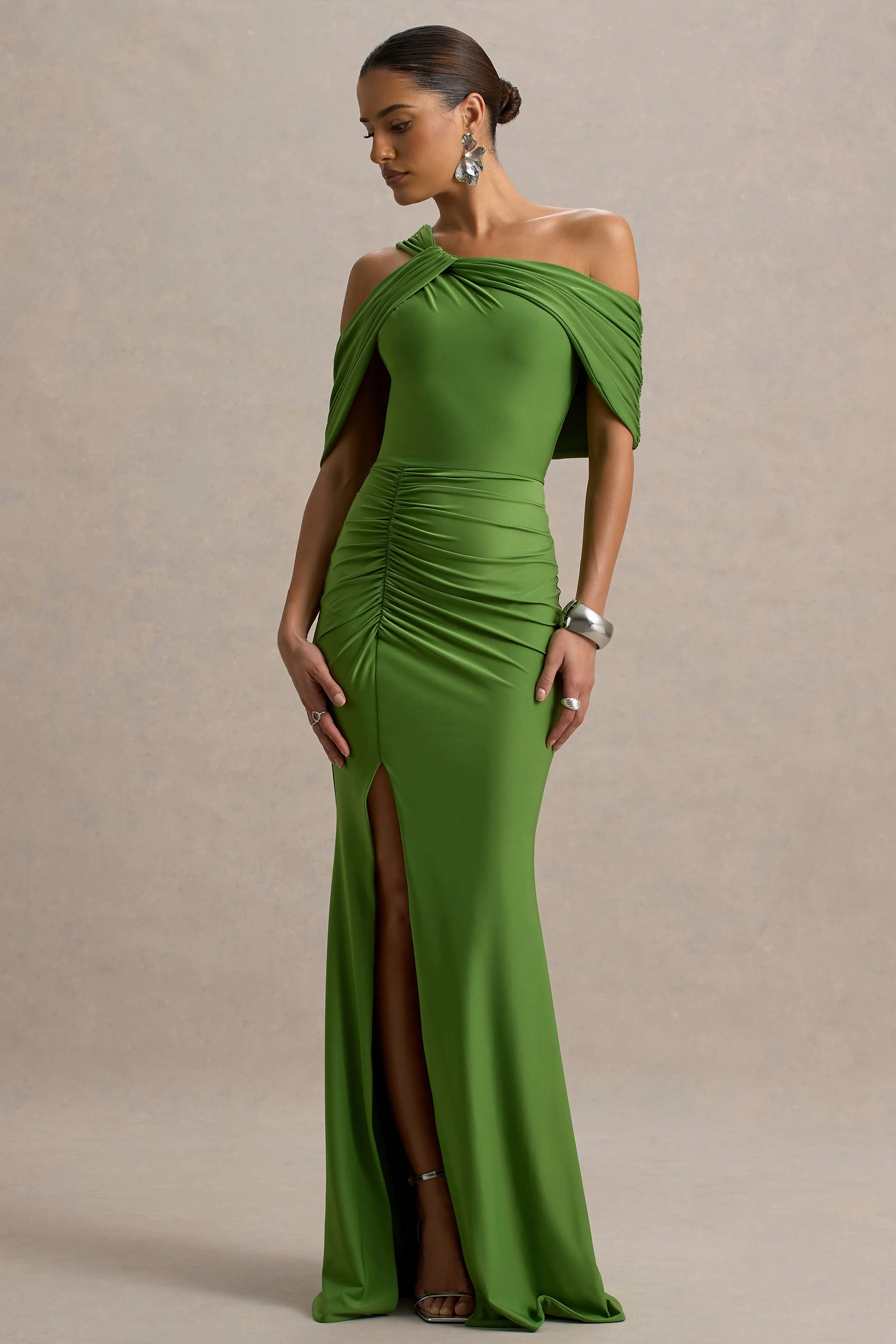 11080-nala-green-asymmetric-maxi-dress-with-split-1.webp