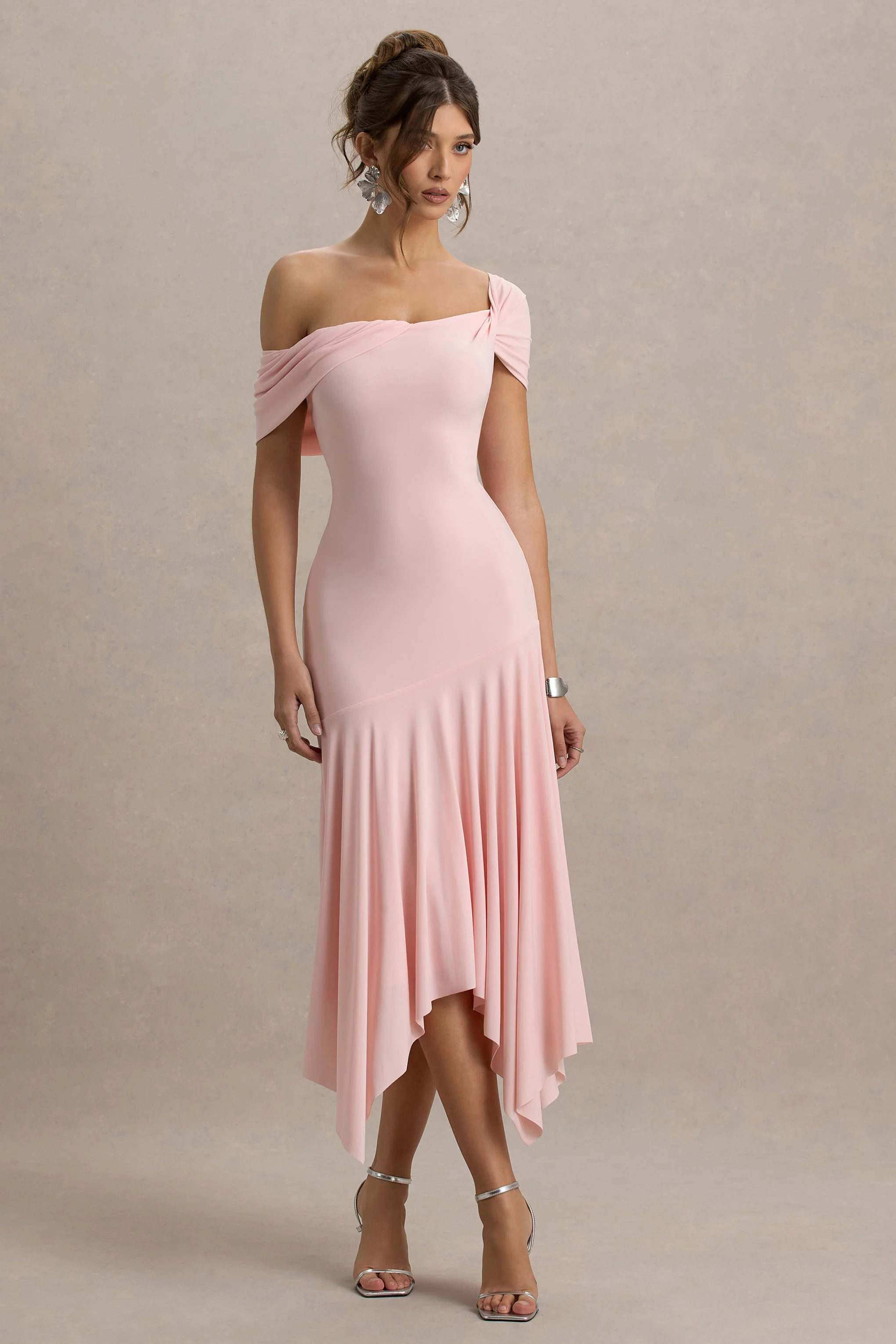 11087-castor-pink-asymmetric-midi-dress-1.webp