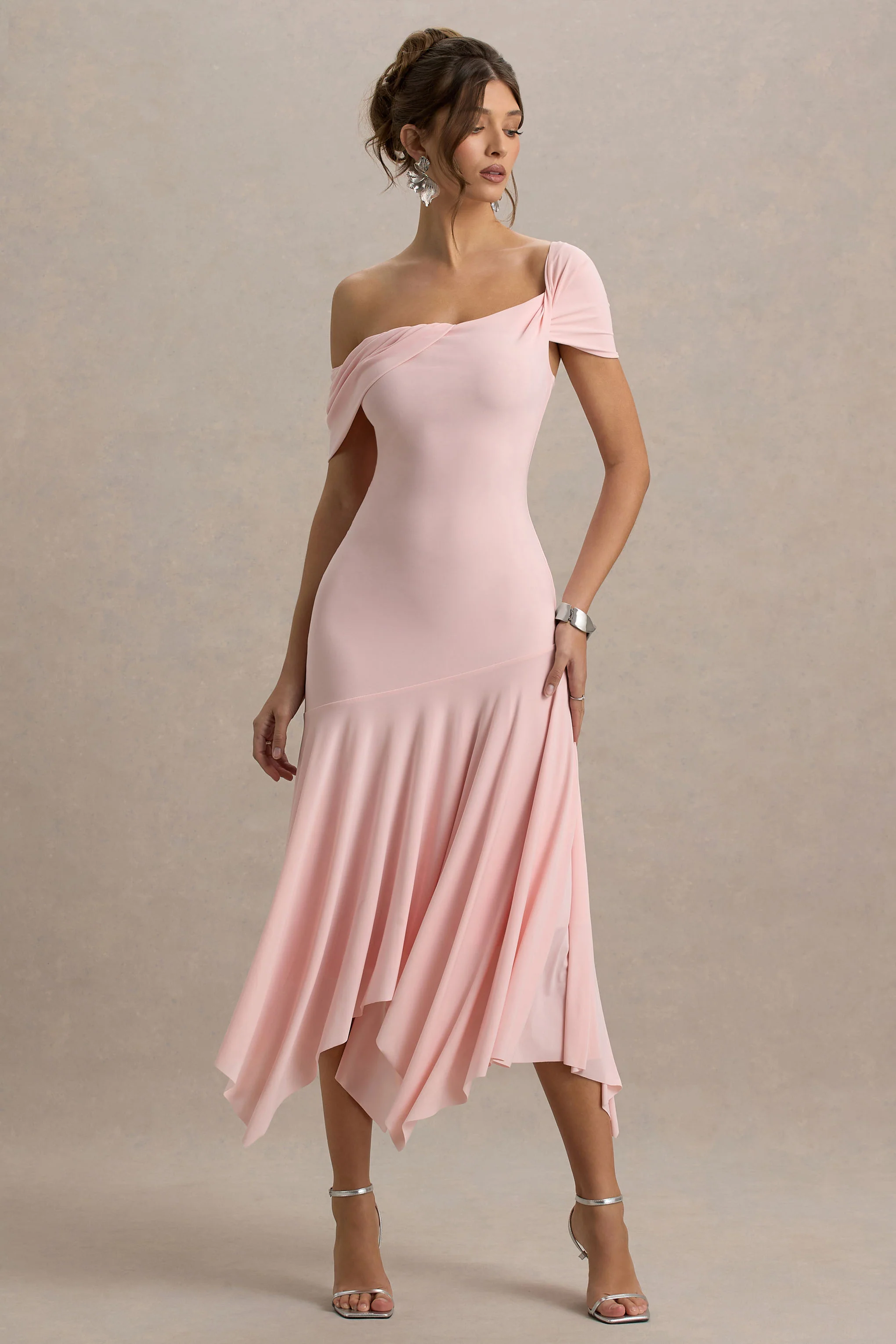 11087-castor-pink-asymmetric-midi-dress-1.webp