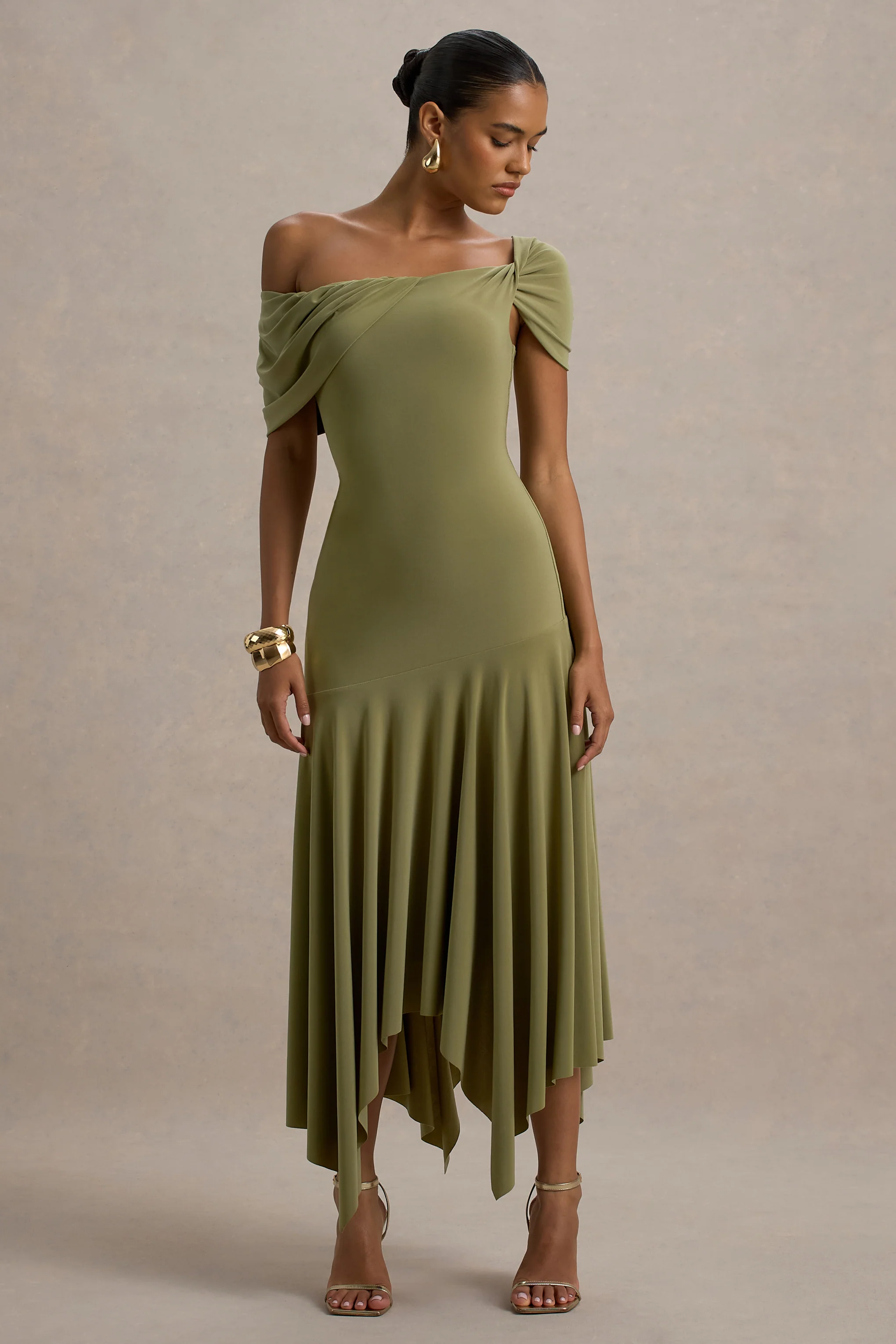 11094-castor-olive-asymmetric-midi-dress-1.webp