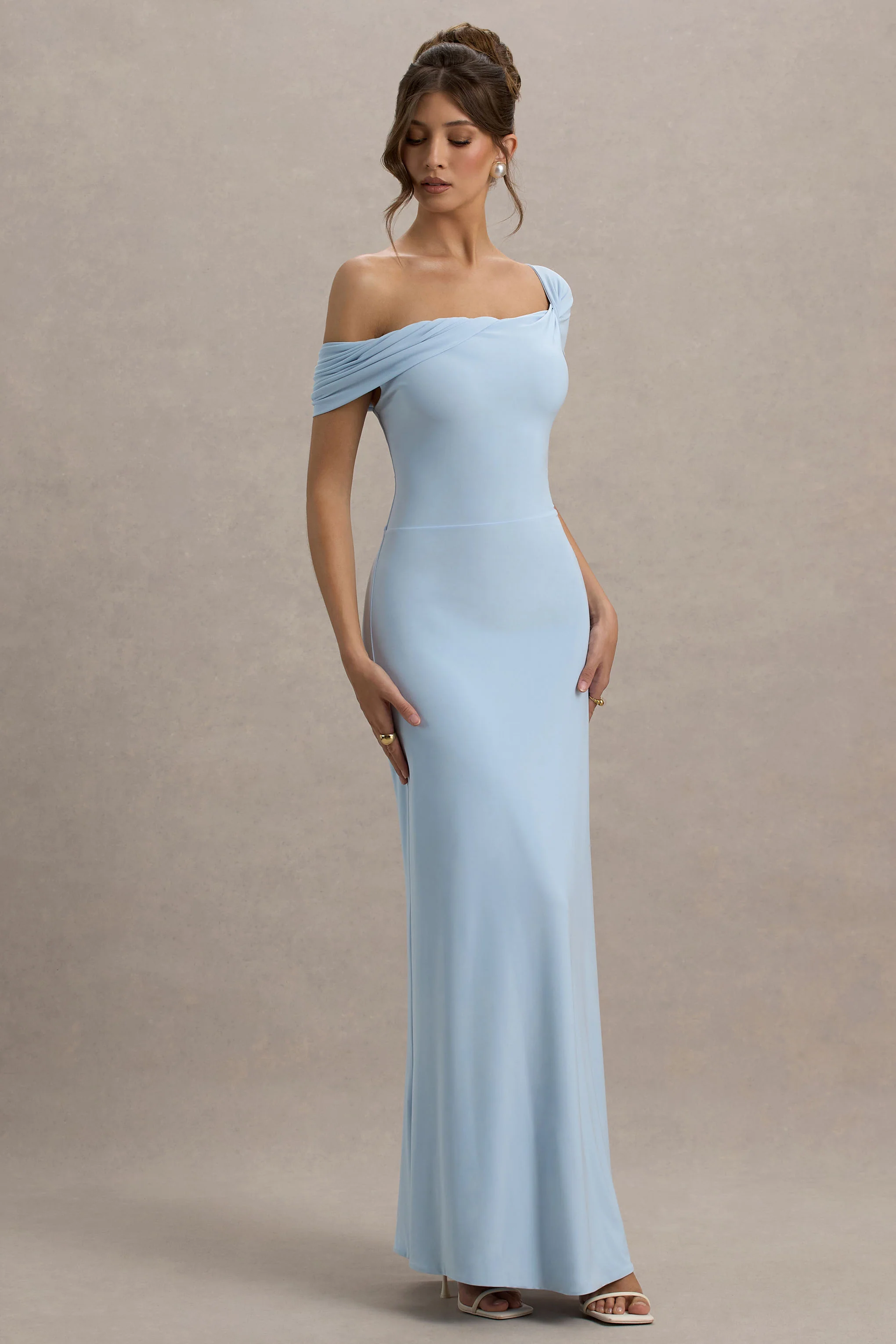 11101-amel-powder-blue-asymmetric-maxi-dress-1.webp