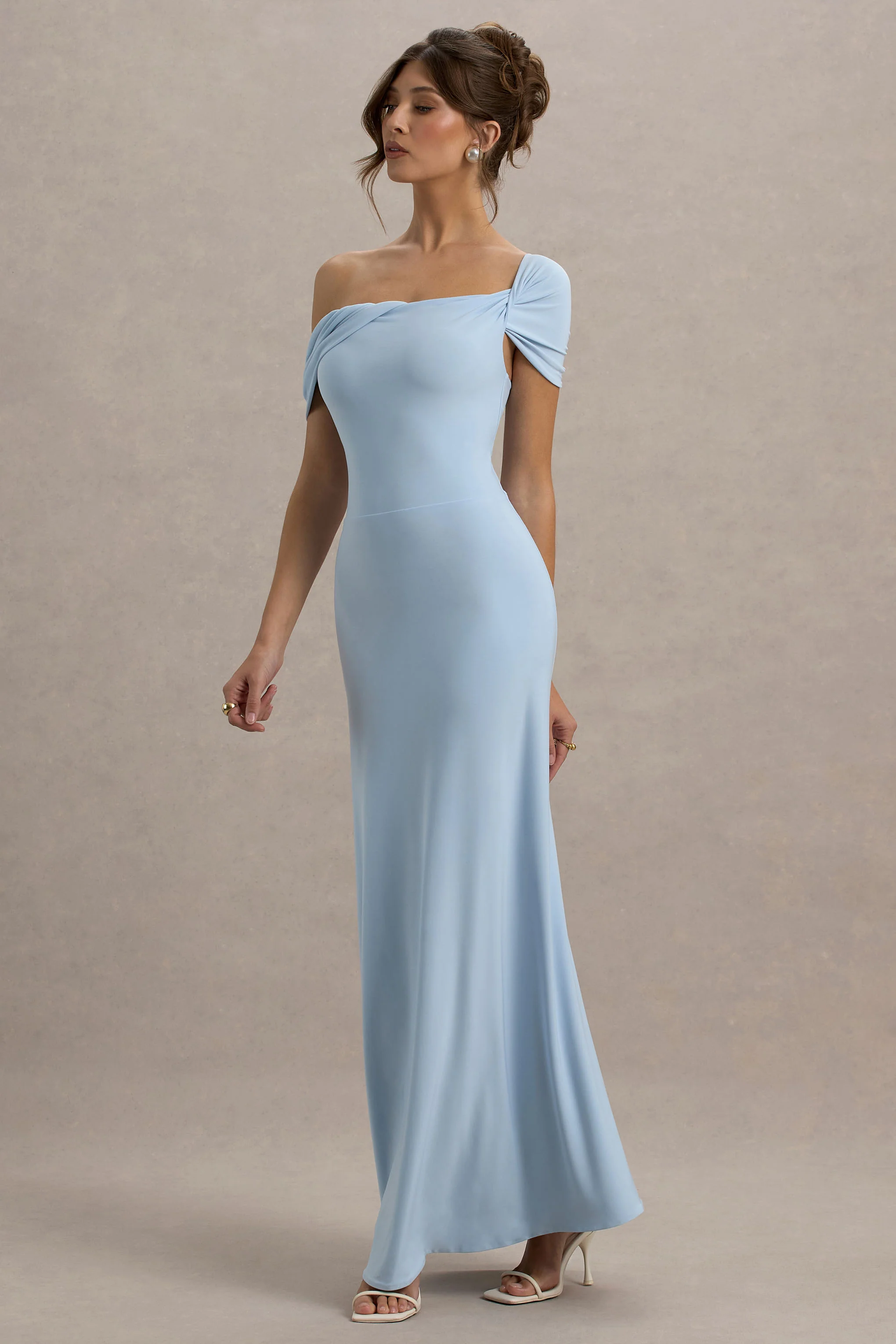 11101-amel-powder-blue-asymmetric-maxi-dress-1.webp
