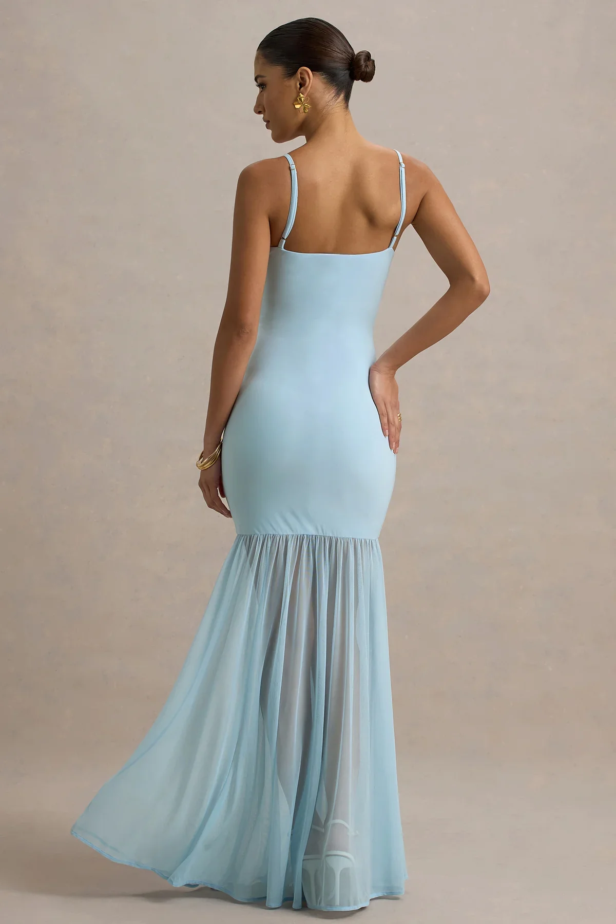 11132-ernie-powder-blue-maxi-dress-with-chiffon-skirt-1.webp