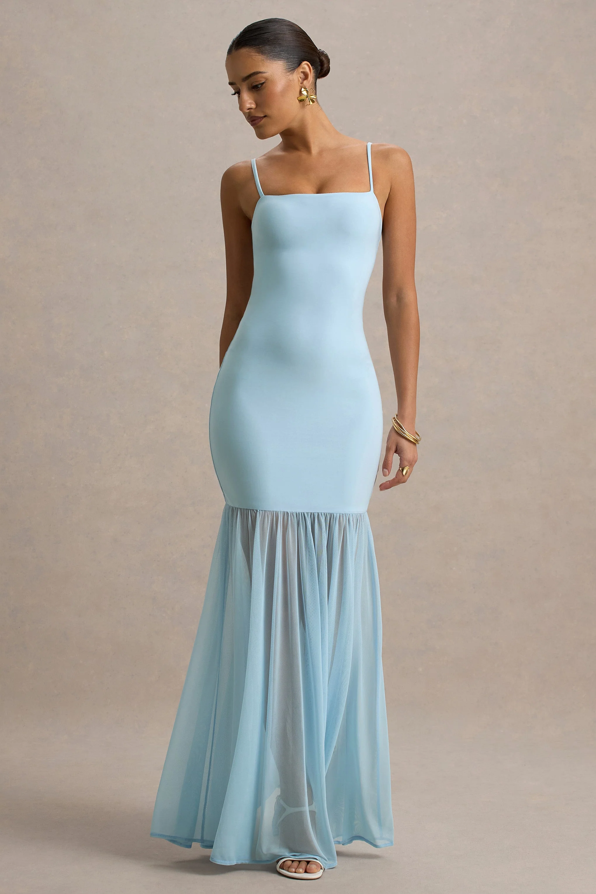 11132-ernie-powder-blue-maxi-dress-with-chiffon-skirt-1.webp