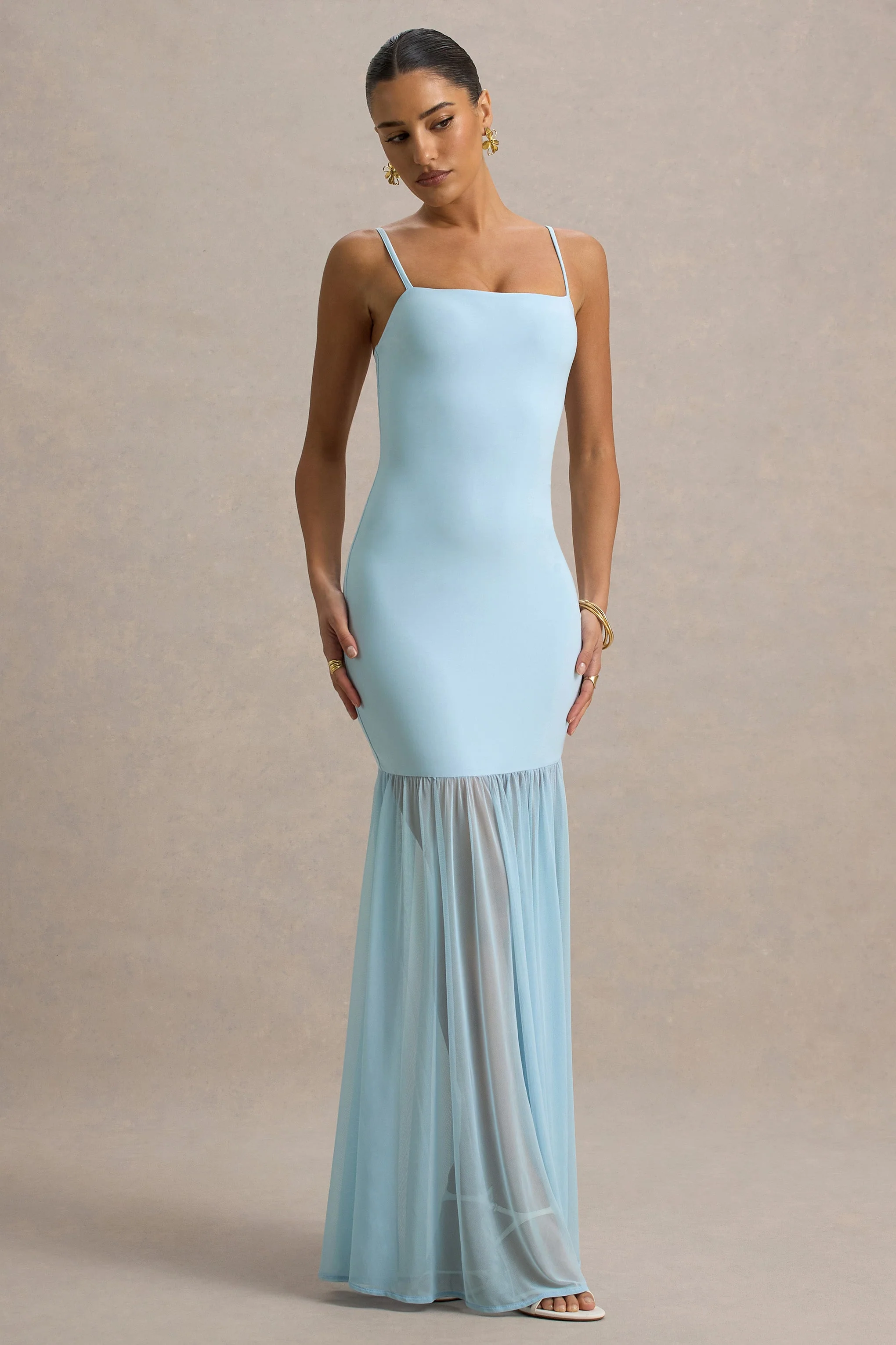 11132-ernie-powder-blue-maxi-dress-with-chiffon-skirt-1.webp