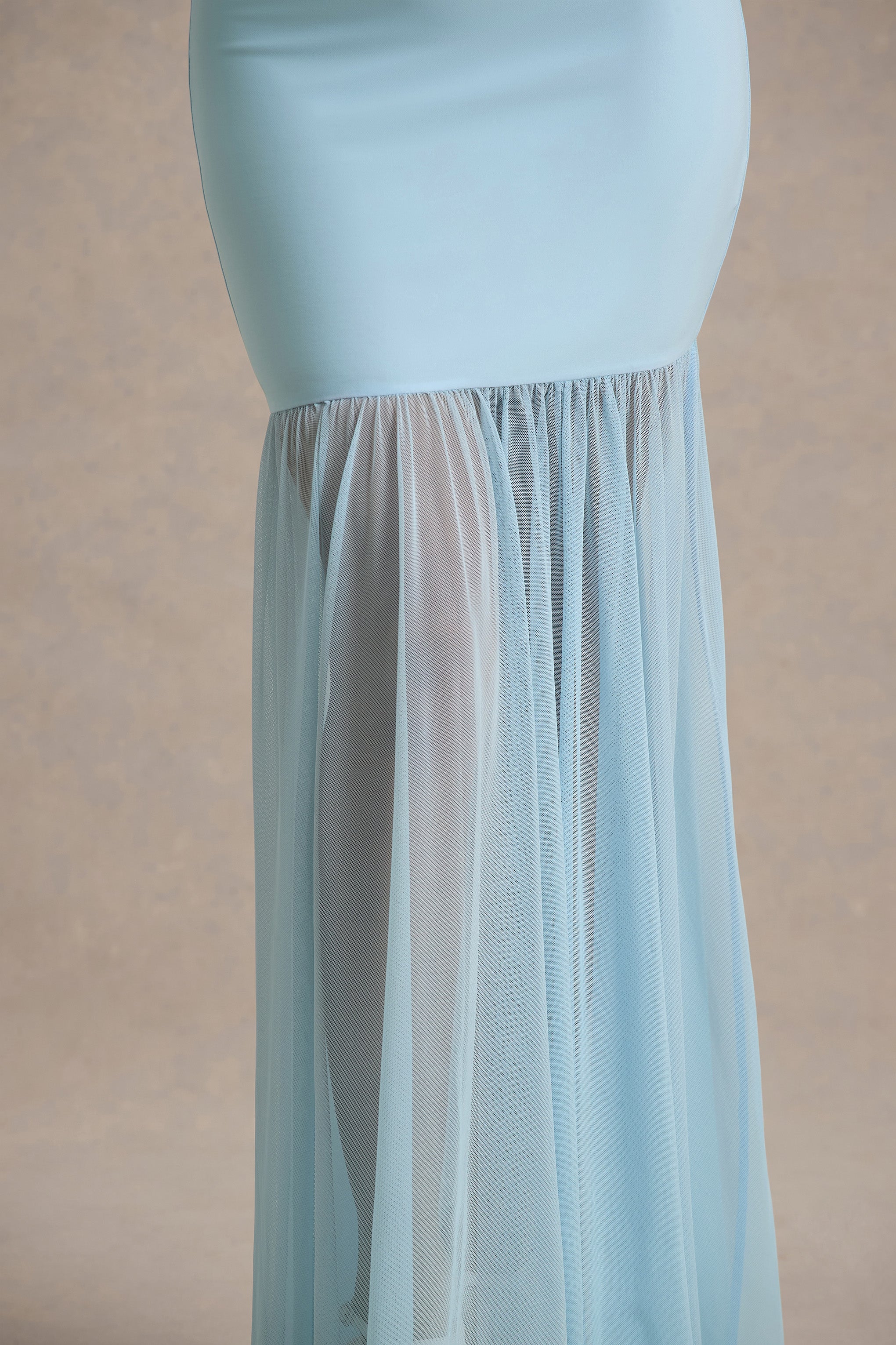 11132-ernie-powder-blue-maxi-dress-with-chiffon-skirt-1.webp