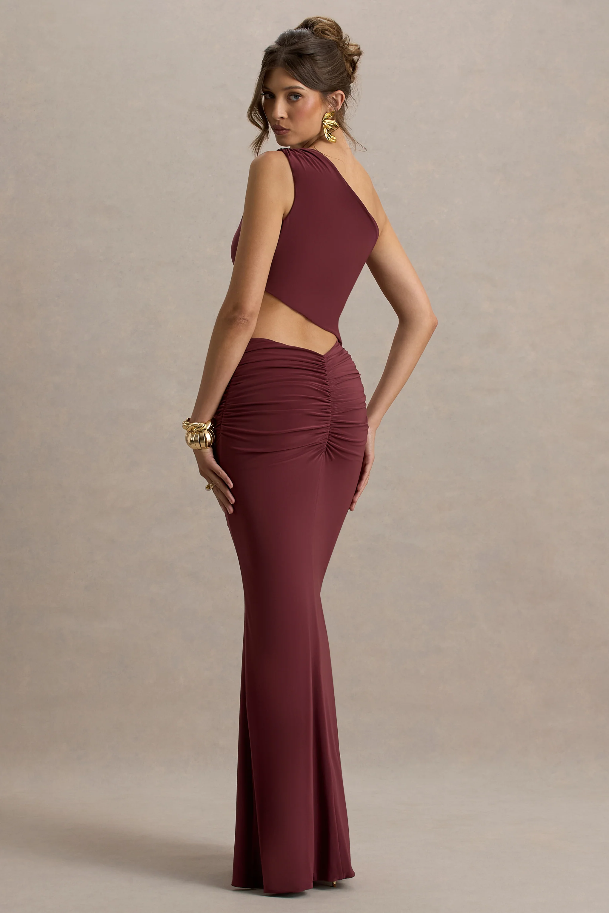 11271-sena-burgundy-asymmetric-maxi-dress-with-cut-out-details-1.webp