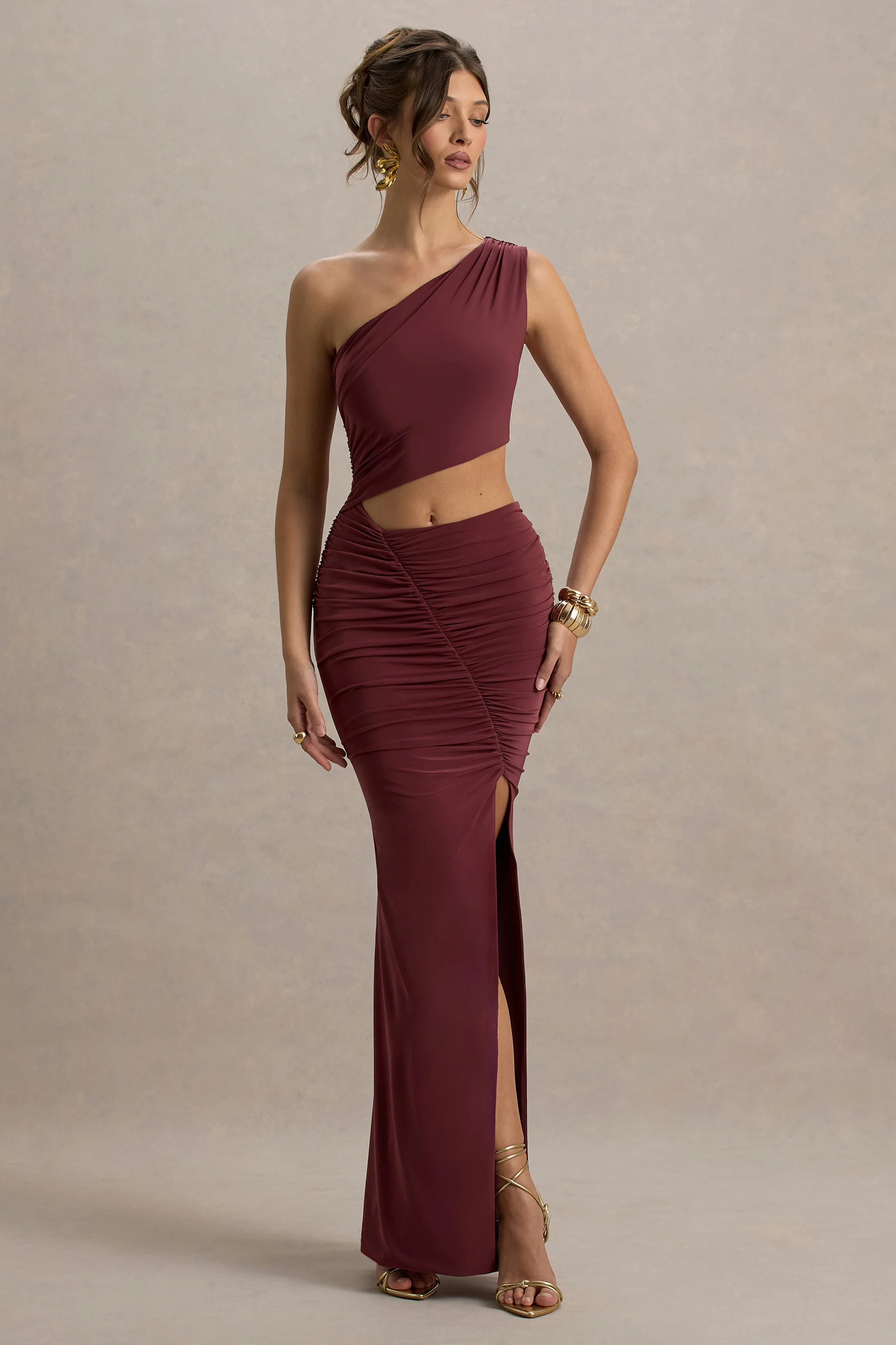 11271-sena-burgundy-asymmetric-maxi-dress-with-cut-out-details-1.webp