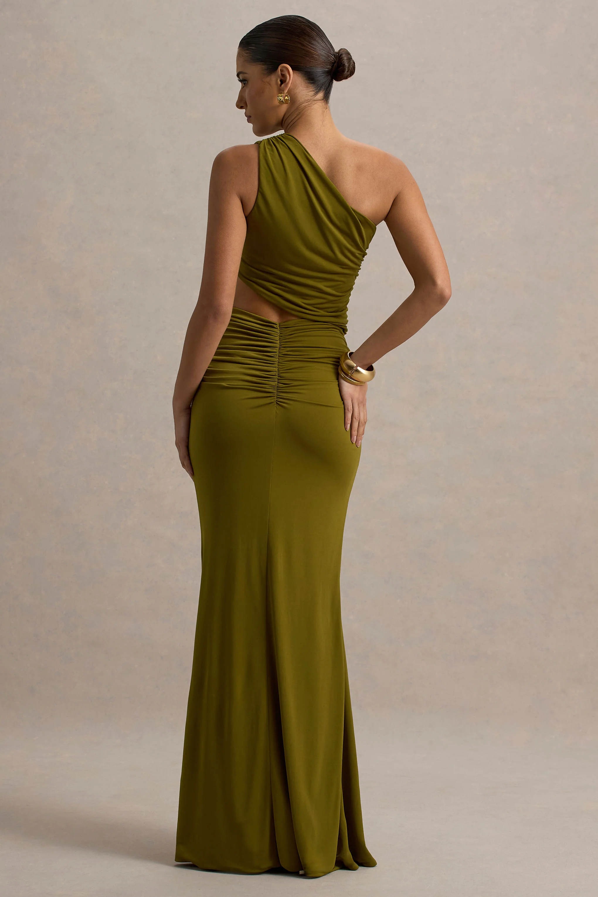 11278-sena-green-asymmetric-maxi-dress-with-cut-out-details-1.webp