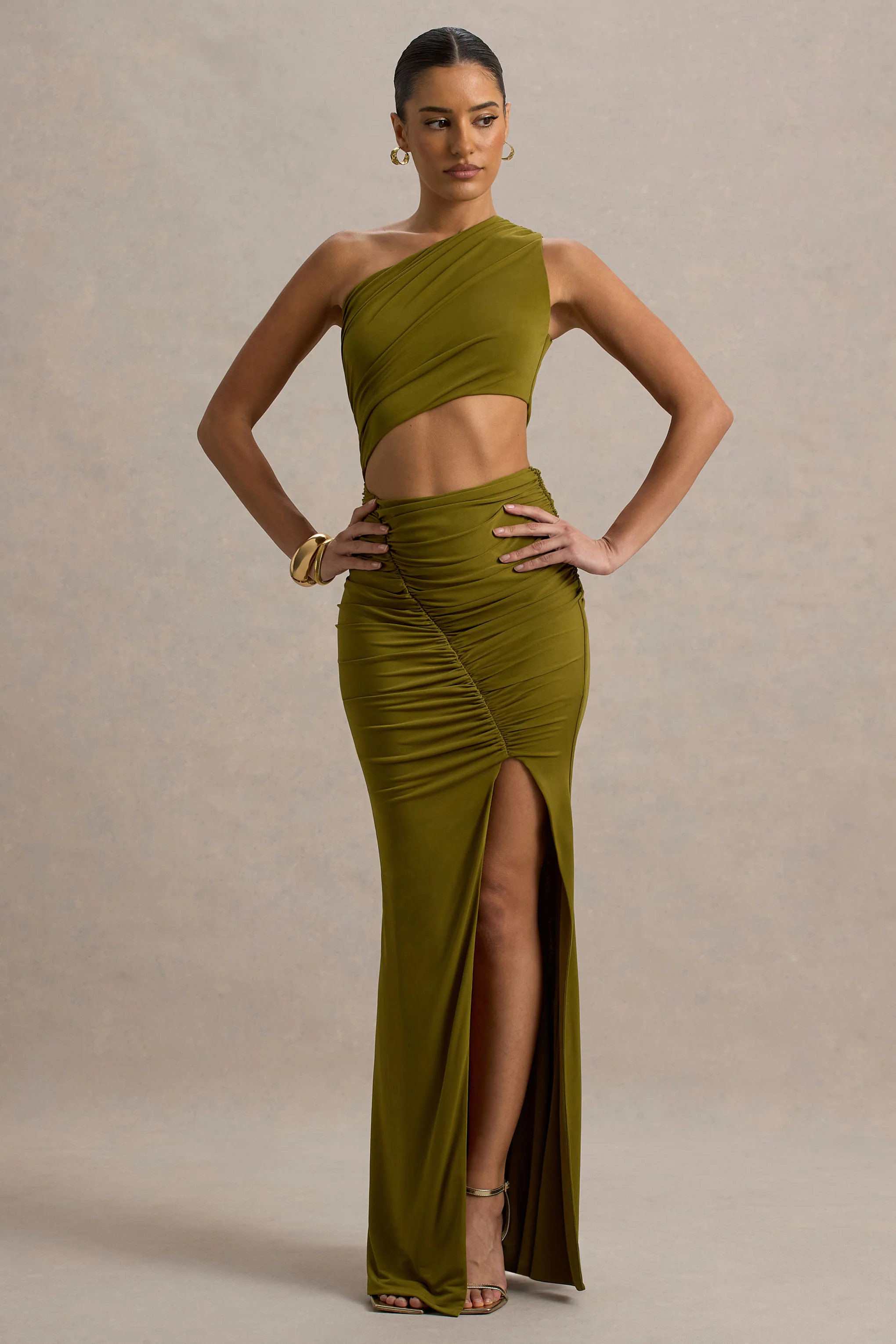11278-sena-green-asymmetric-maxi-dress-with-cut-out-details-1.webp