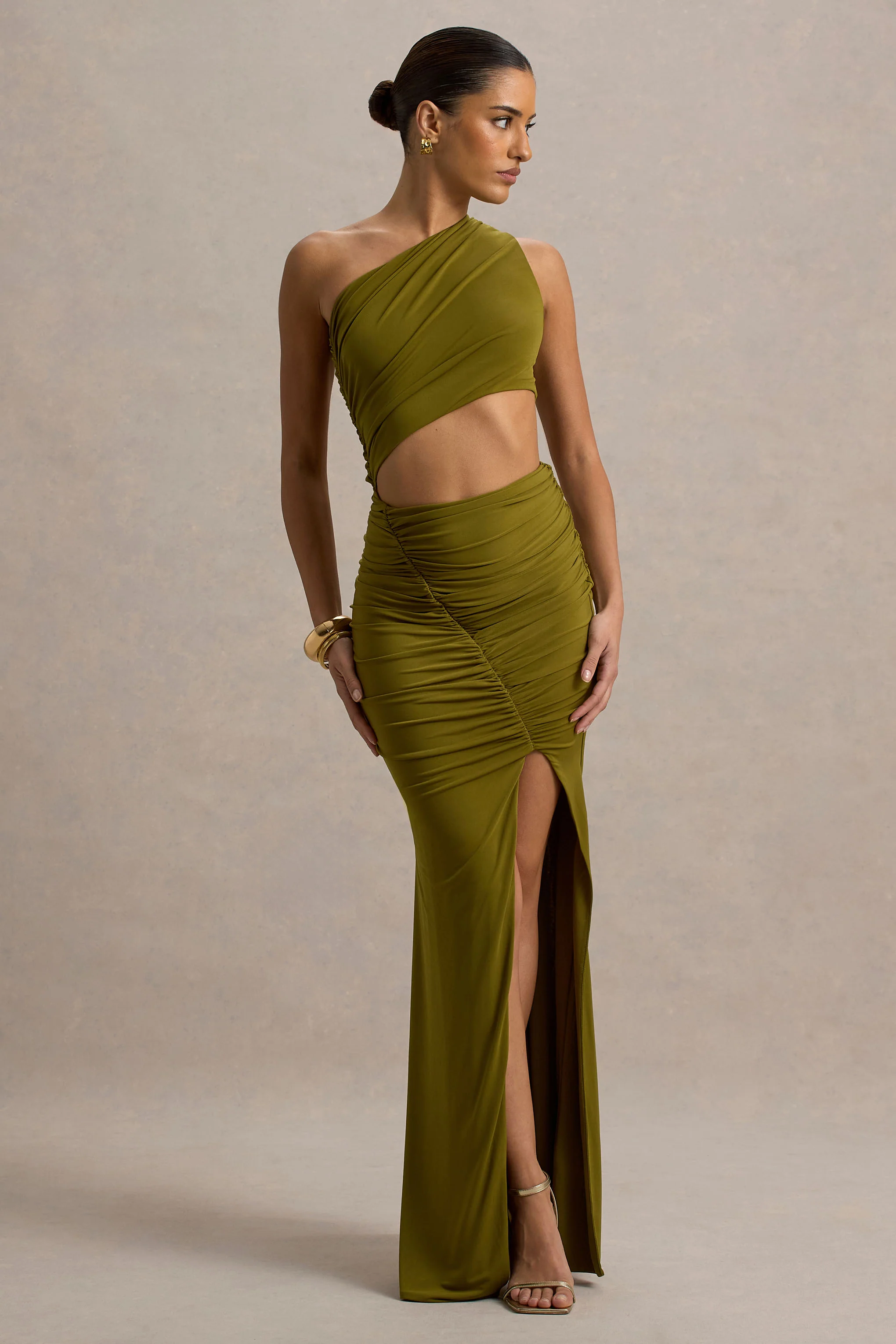 11278-sena-green-asymmetric-maxi-dress-with-cut-out-details-1.webp