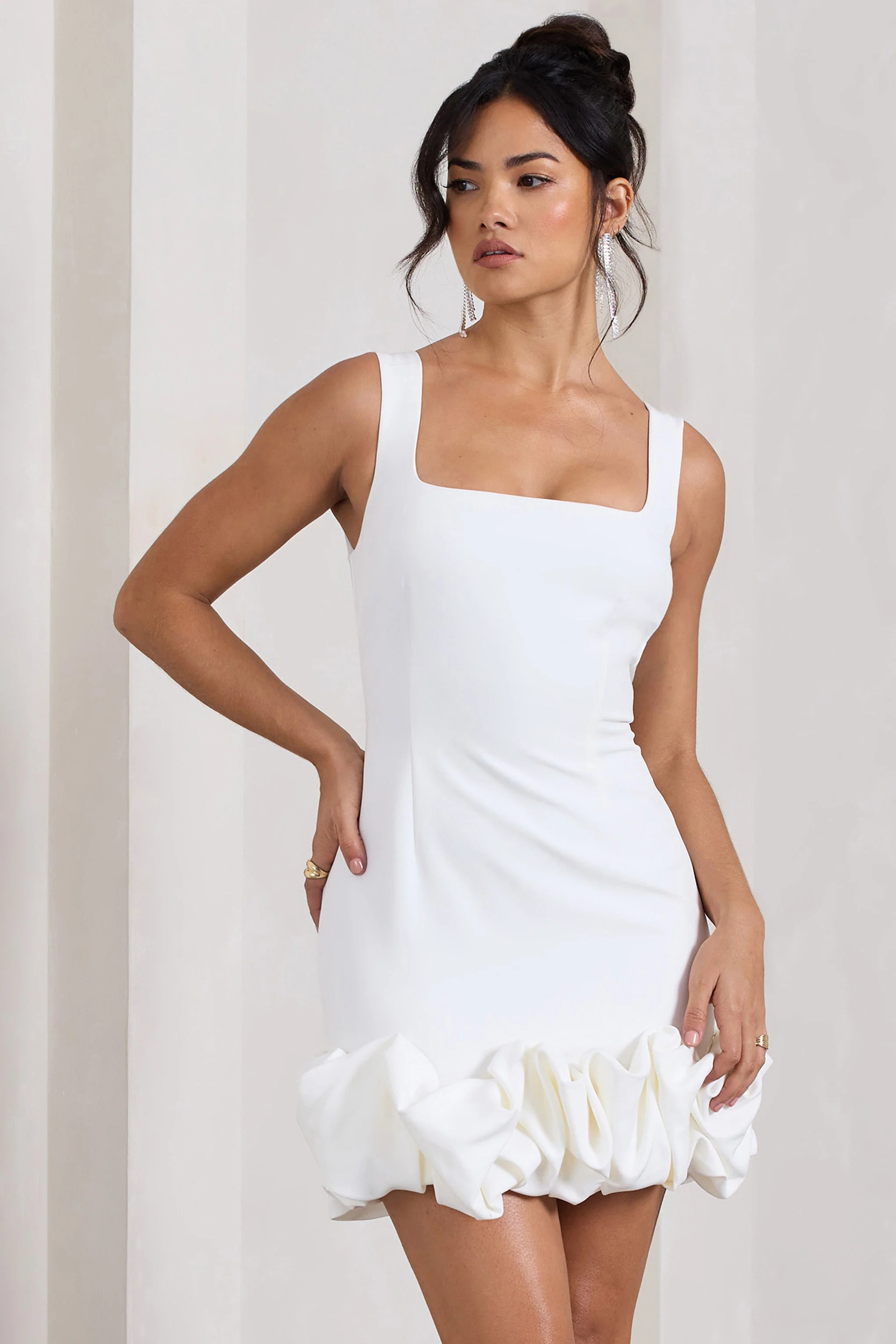 1137-lucy-white-strappy-mini-dress-with-ruffle-trim-1.webp