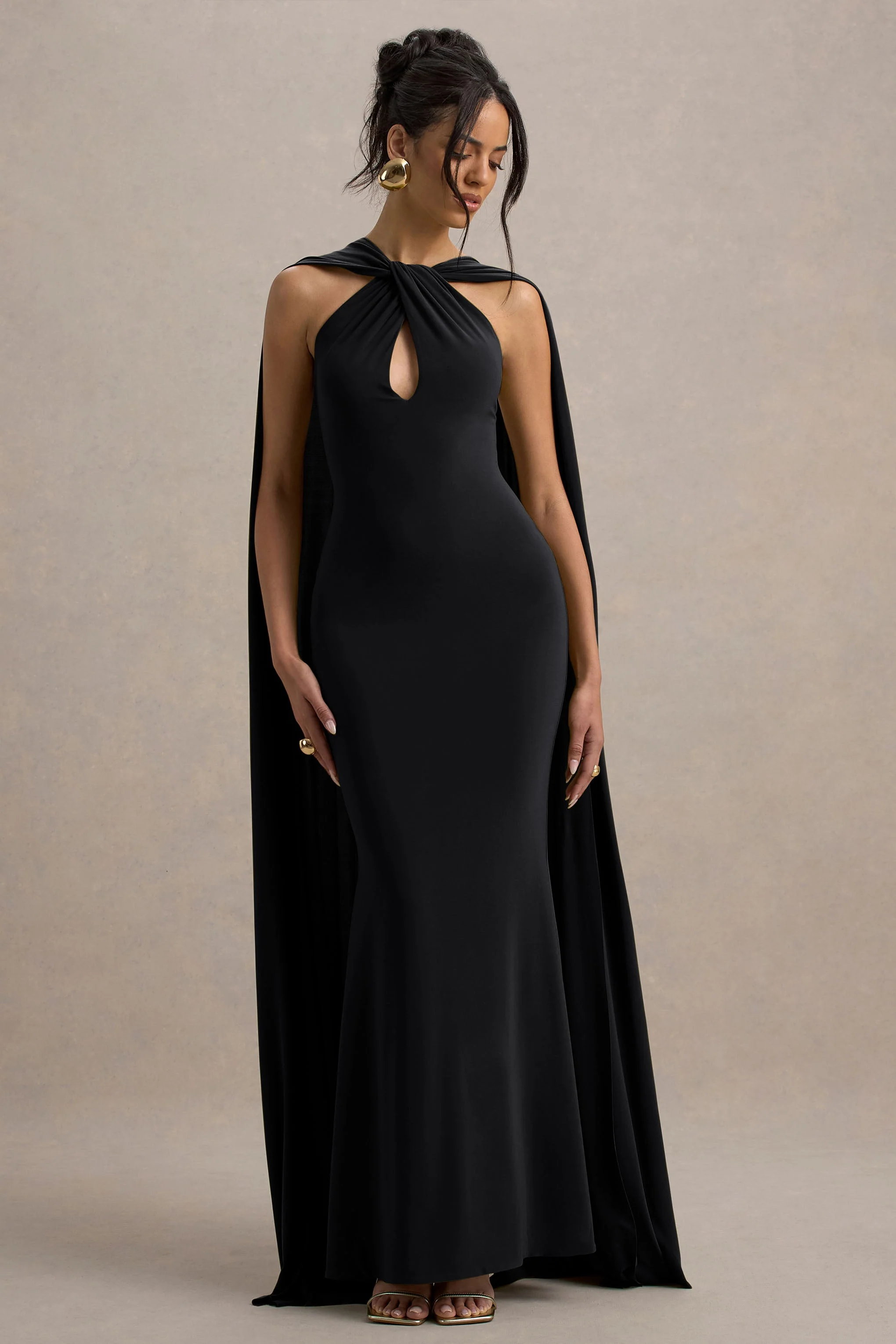 11567-rhoda-black-twist-halter-neck-cape-maxi-dress-1.webp