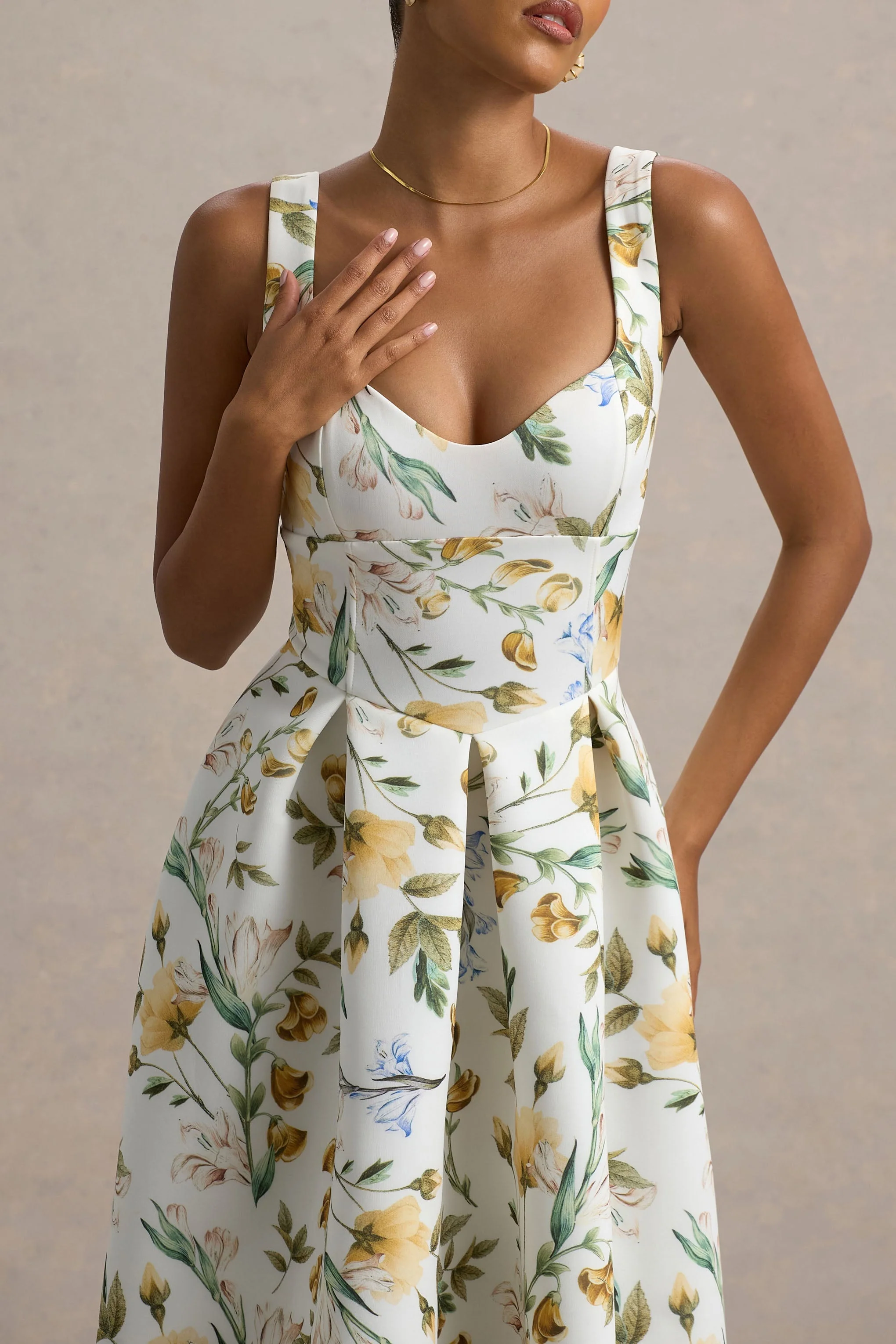 11769-rosemary-floral-print-sweetheart-midi-dress-with-drop-waist-1.webp