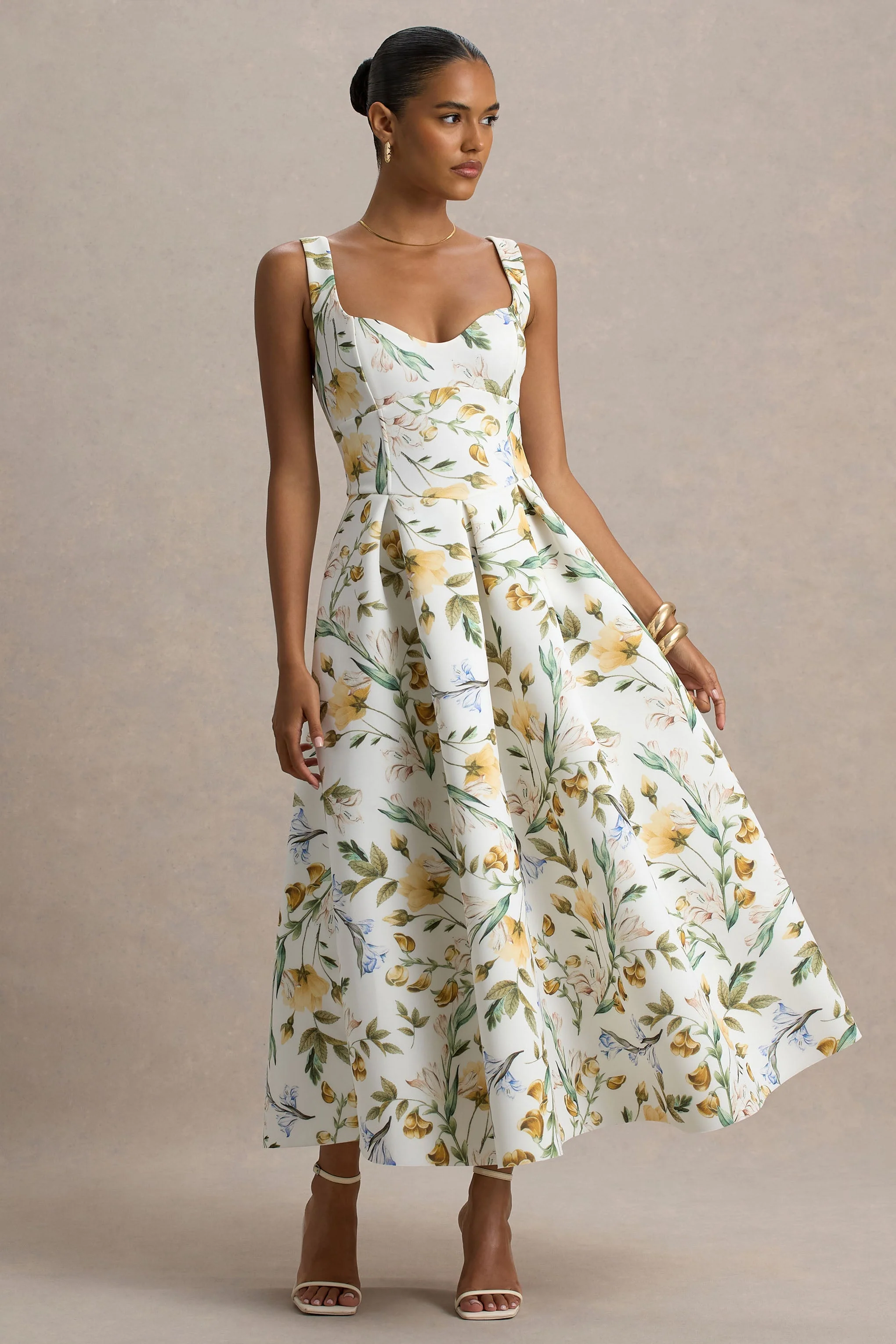 11769-rosemary-floral-print-sweetheart-midi-dress-with-drop-waist-1.webp
