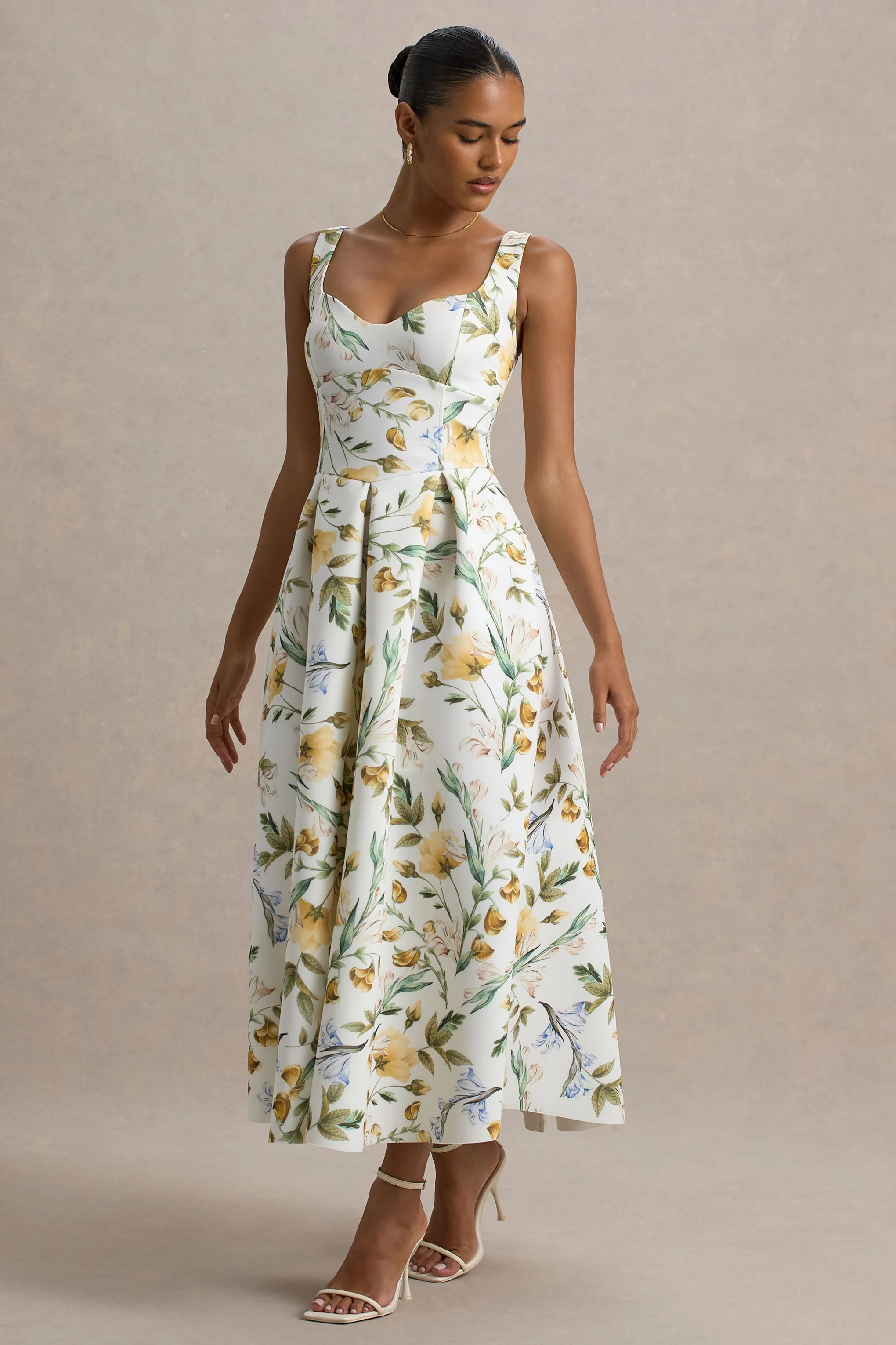 11769-rosemary-floral-print-sweetheart-midi-dress-with-drop-waist-1.webp