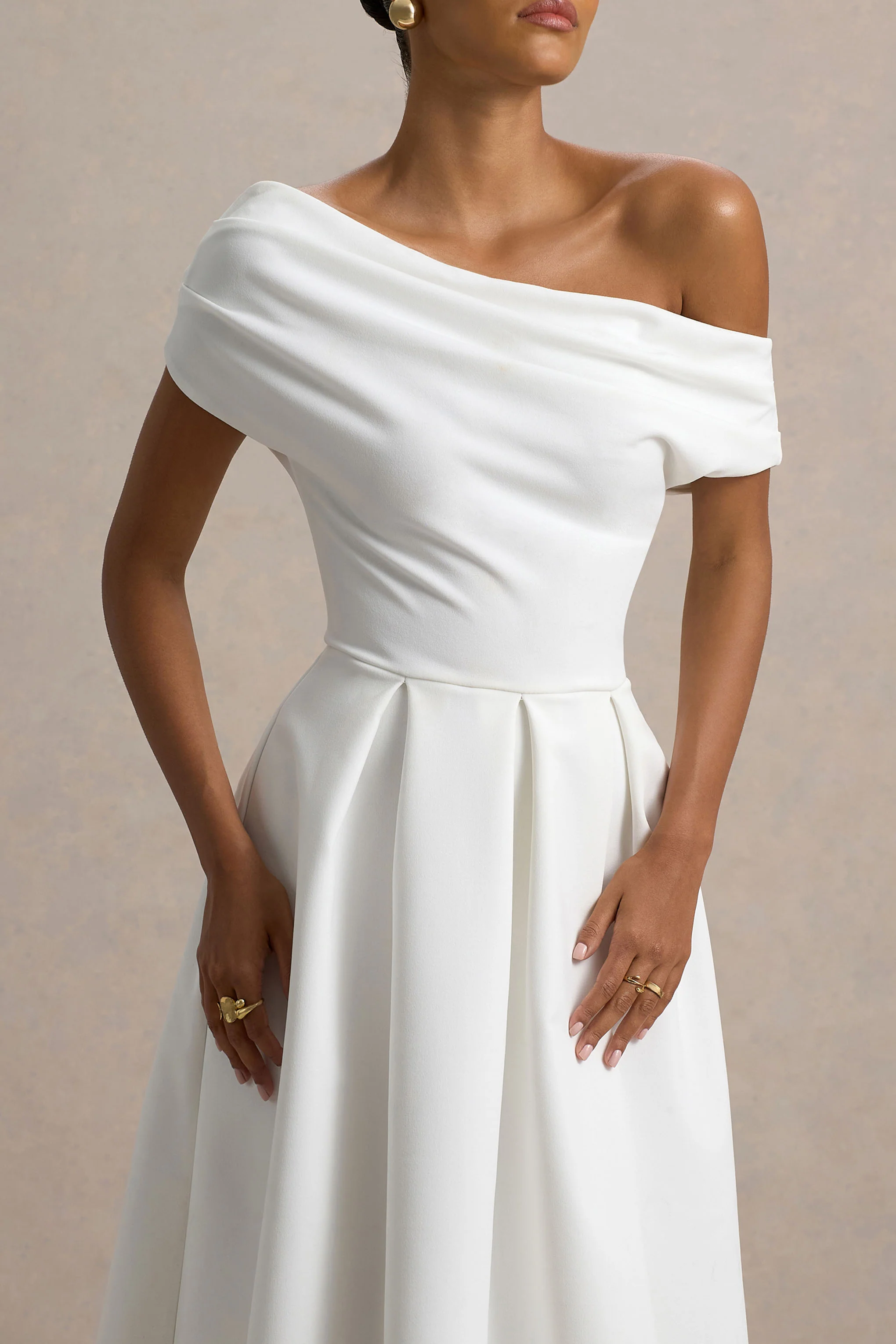 11783-demi-white-asymmetric-neck-midi-dress-1.webp