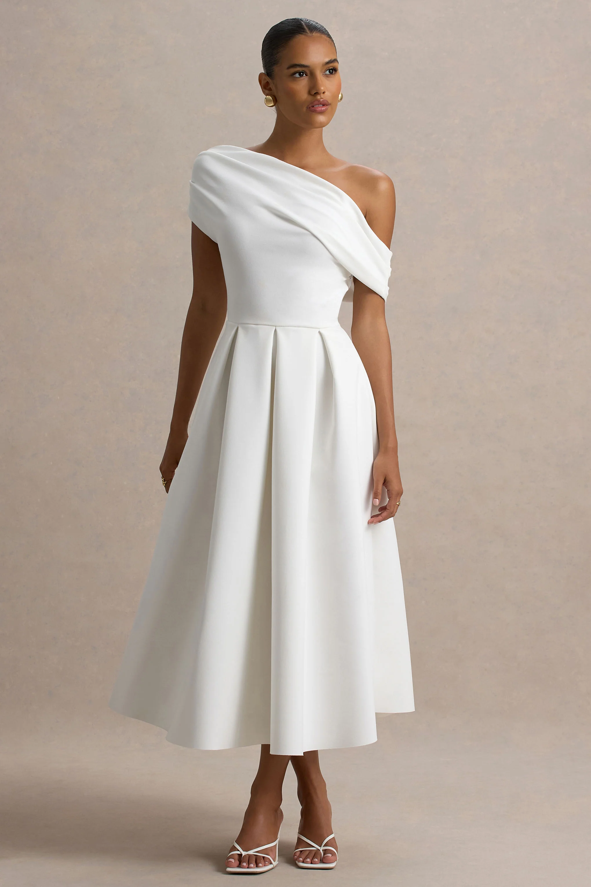 11783-demi-white-asymmetric-neck-midi-dress-1.webp