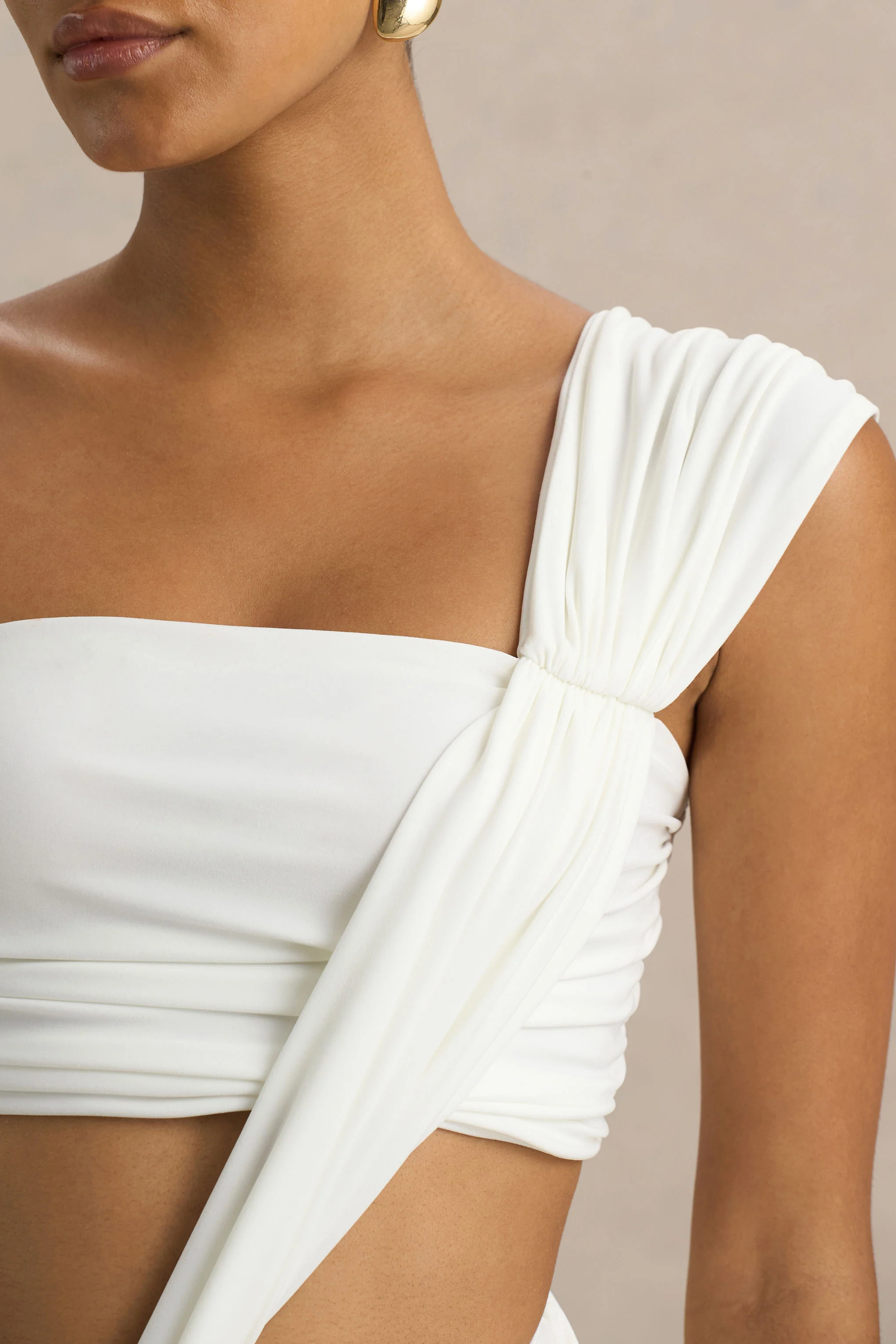 11889-wilma-white-asymmetric-micro-mini-dress-with-open-back-and-cut-out-detail-1.webp