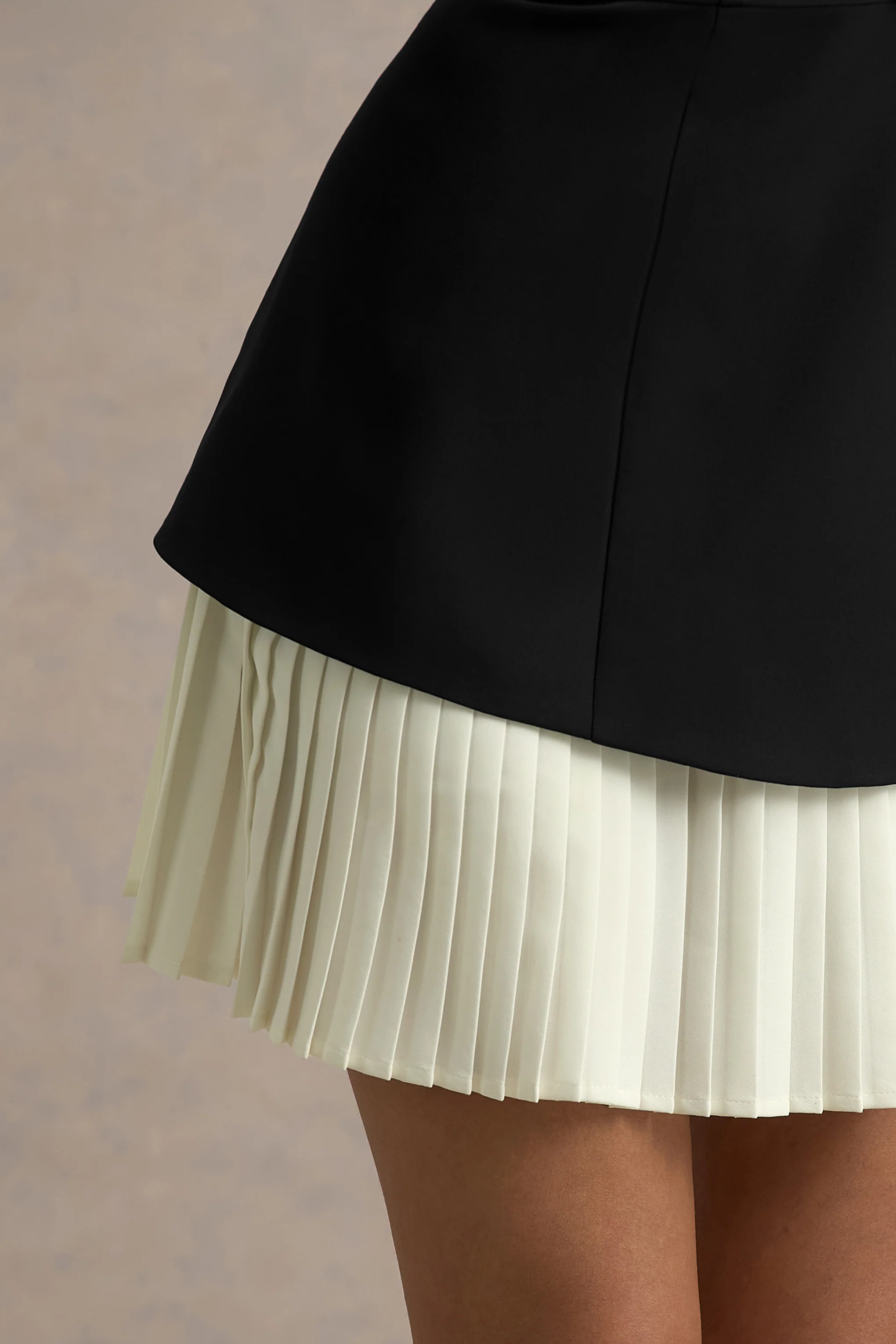 12057-lysette-black-sweetheart-long-sleeve-mini-dress-1.webp