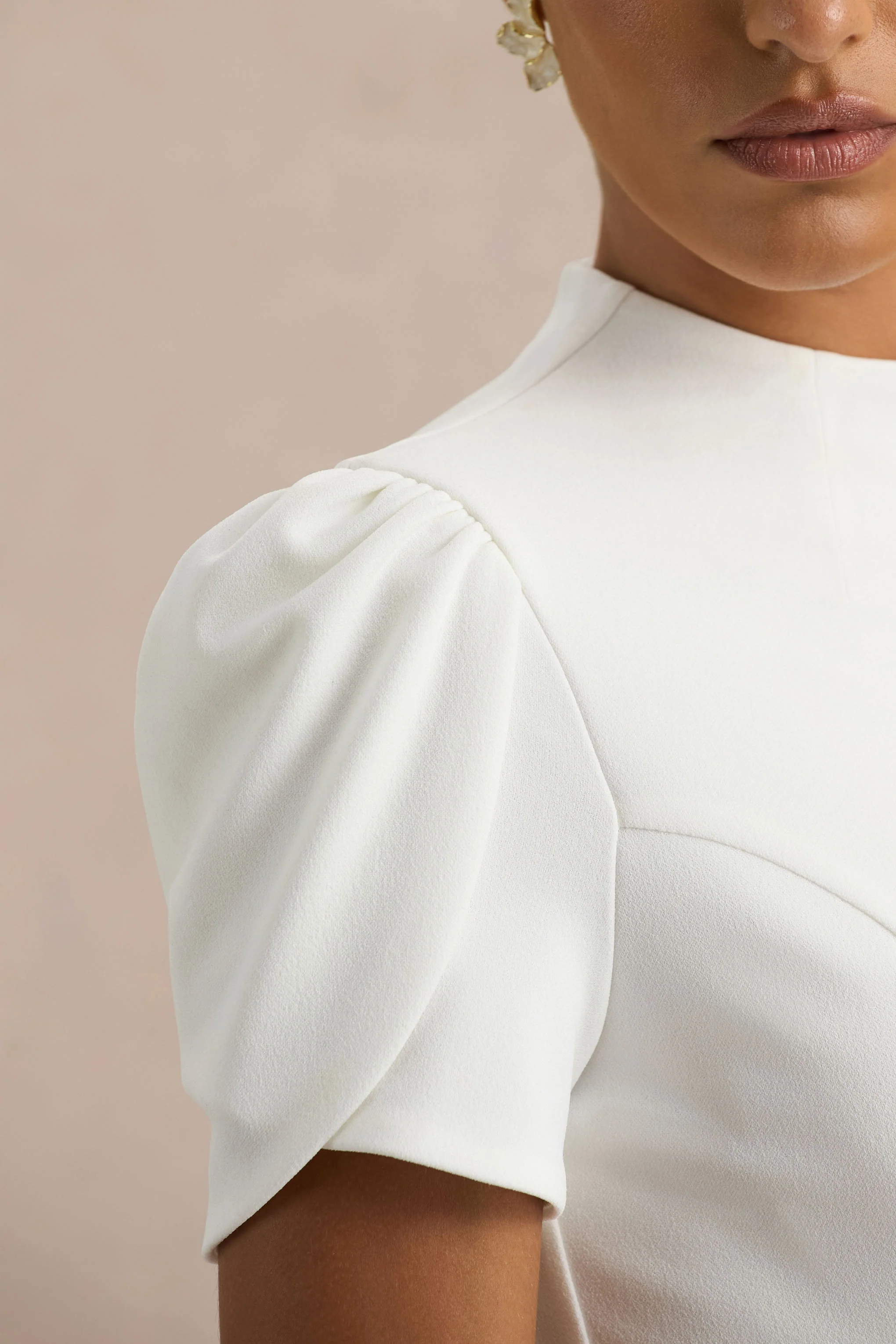 12064-vicky-white-high-neck-midi-dress-with-puff-sleeves-1.webp