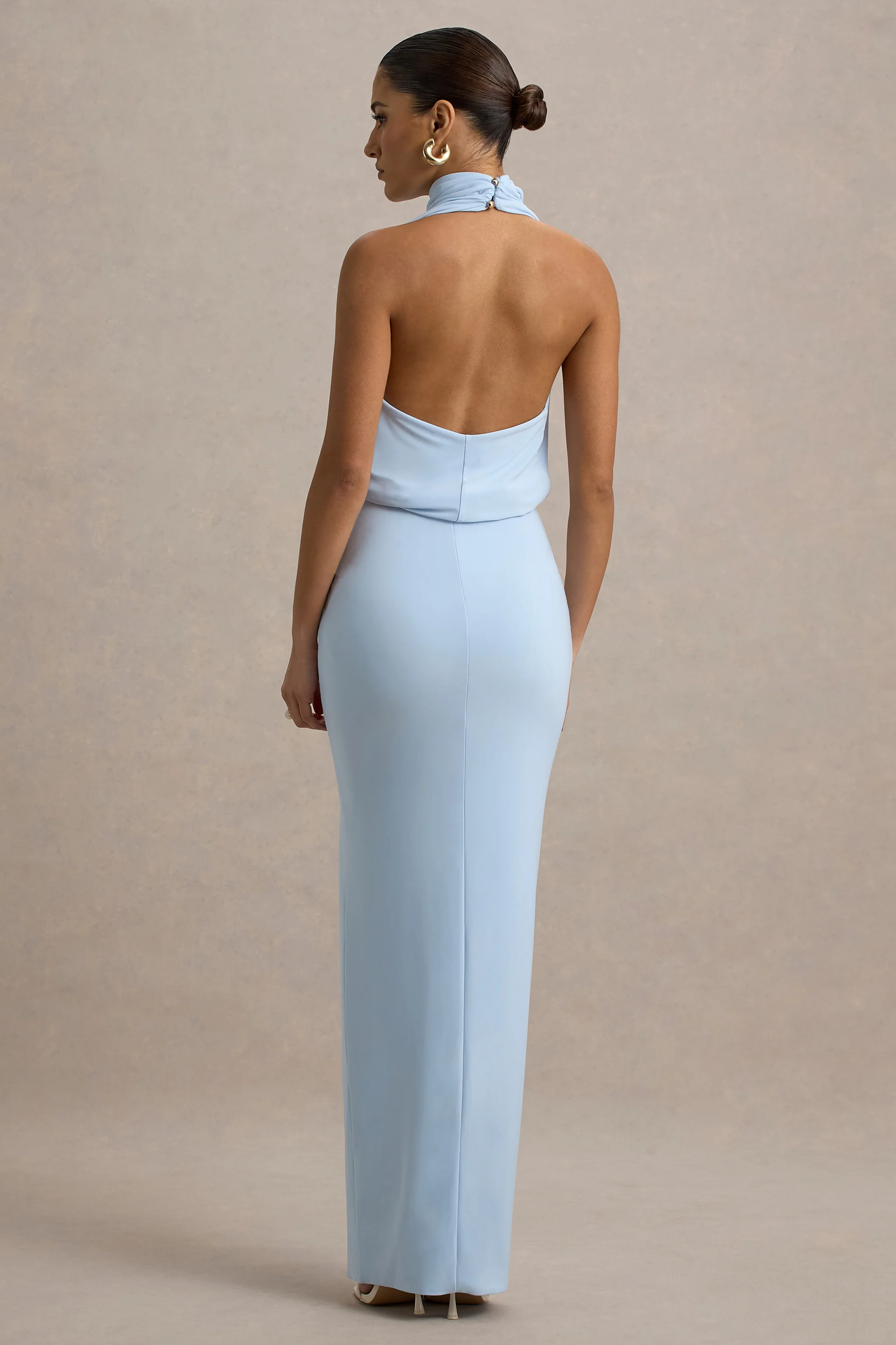 12283-hayden-blue-high-neck-draped-split-maxi-dress-1.webp