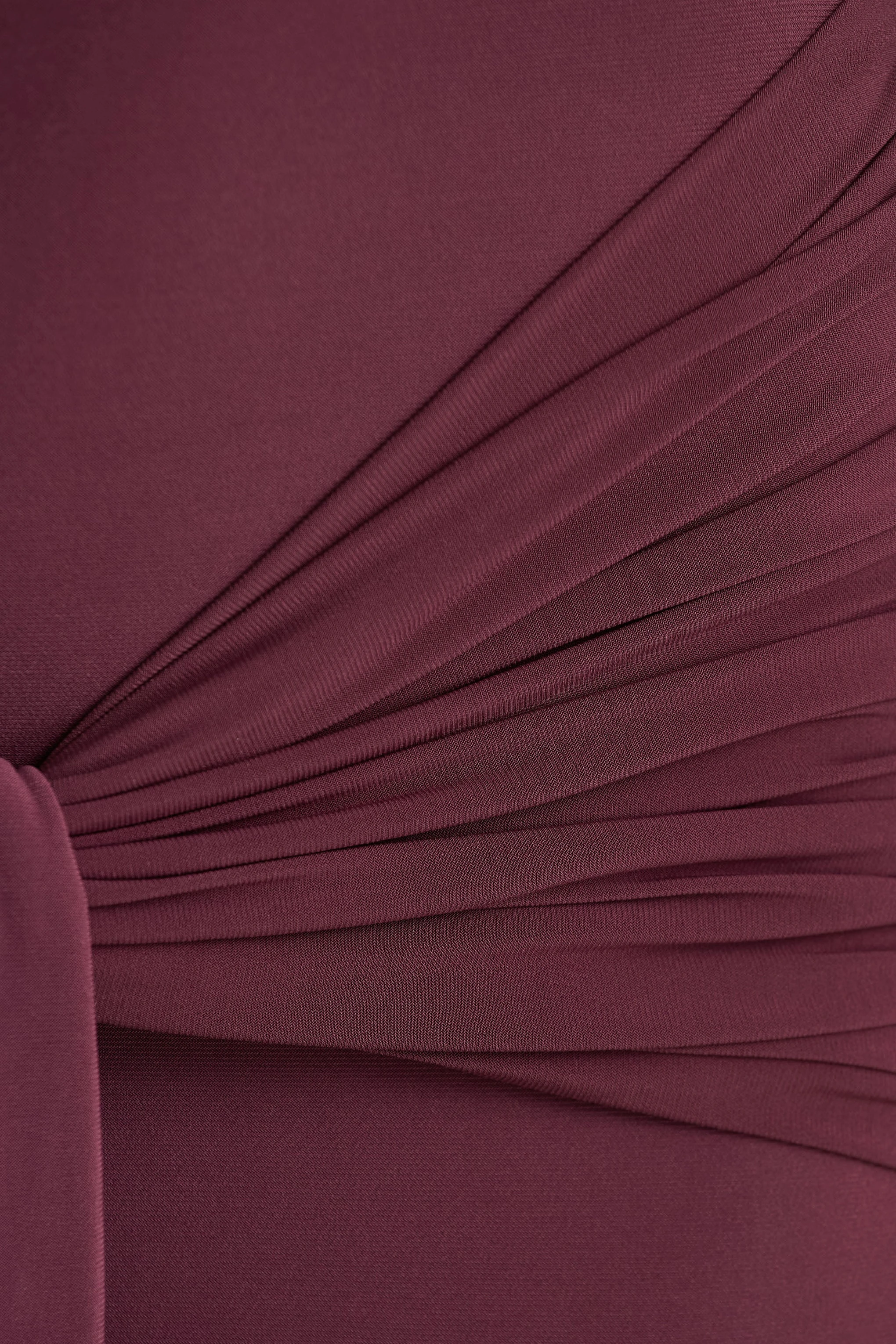 12377-myra-burgundy-high-neck-maxi-dress-with-sash-and-ruched-detailing-1.webp