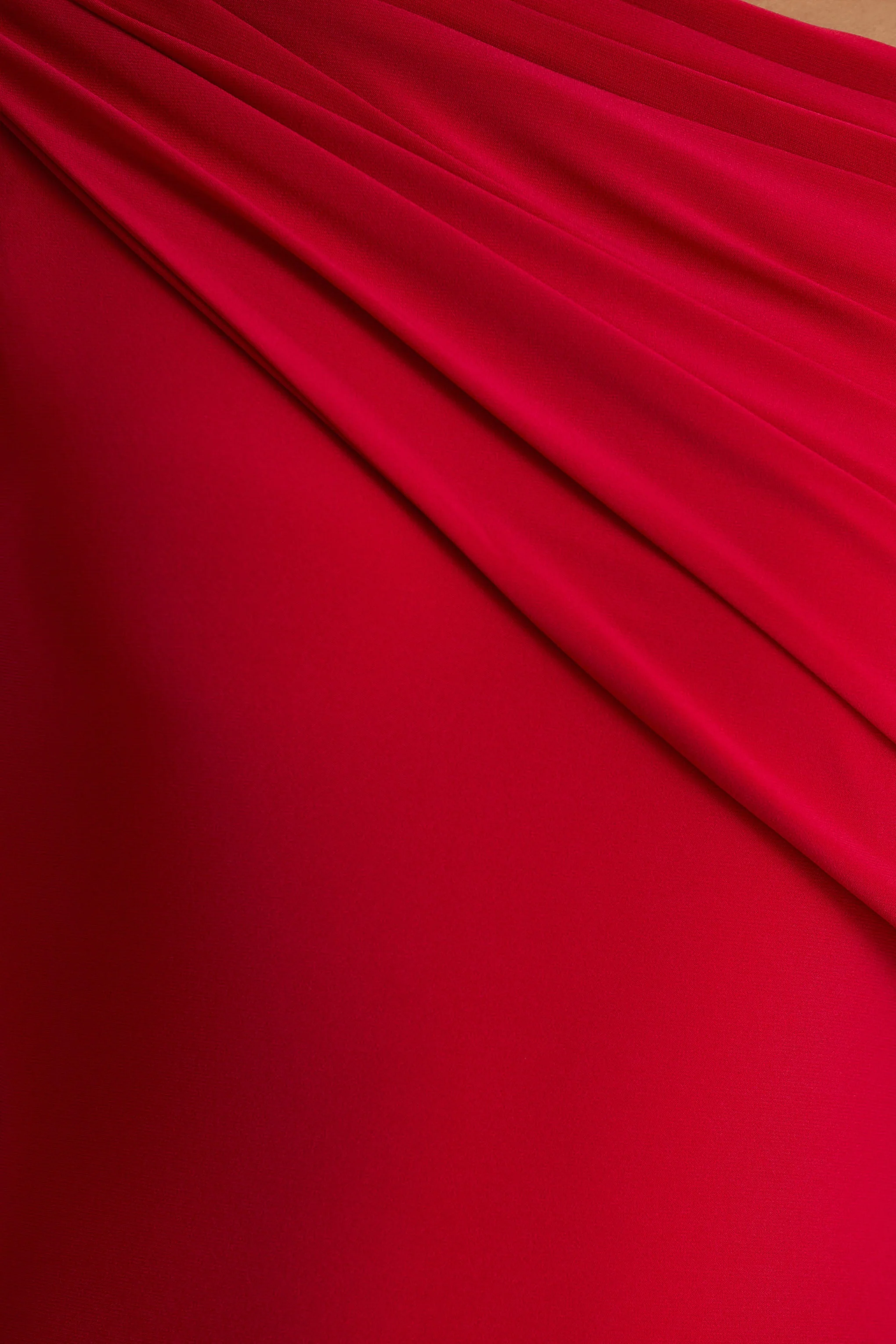 12475-zendaya-red-asymmetric-neck-fishtail-maxi-dress-with-cape-detail-1.webp