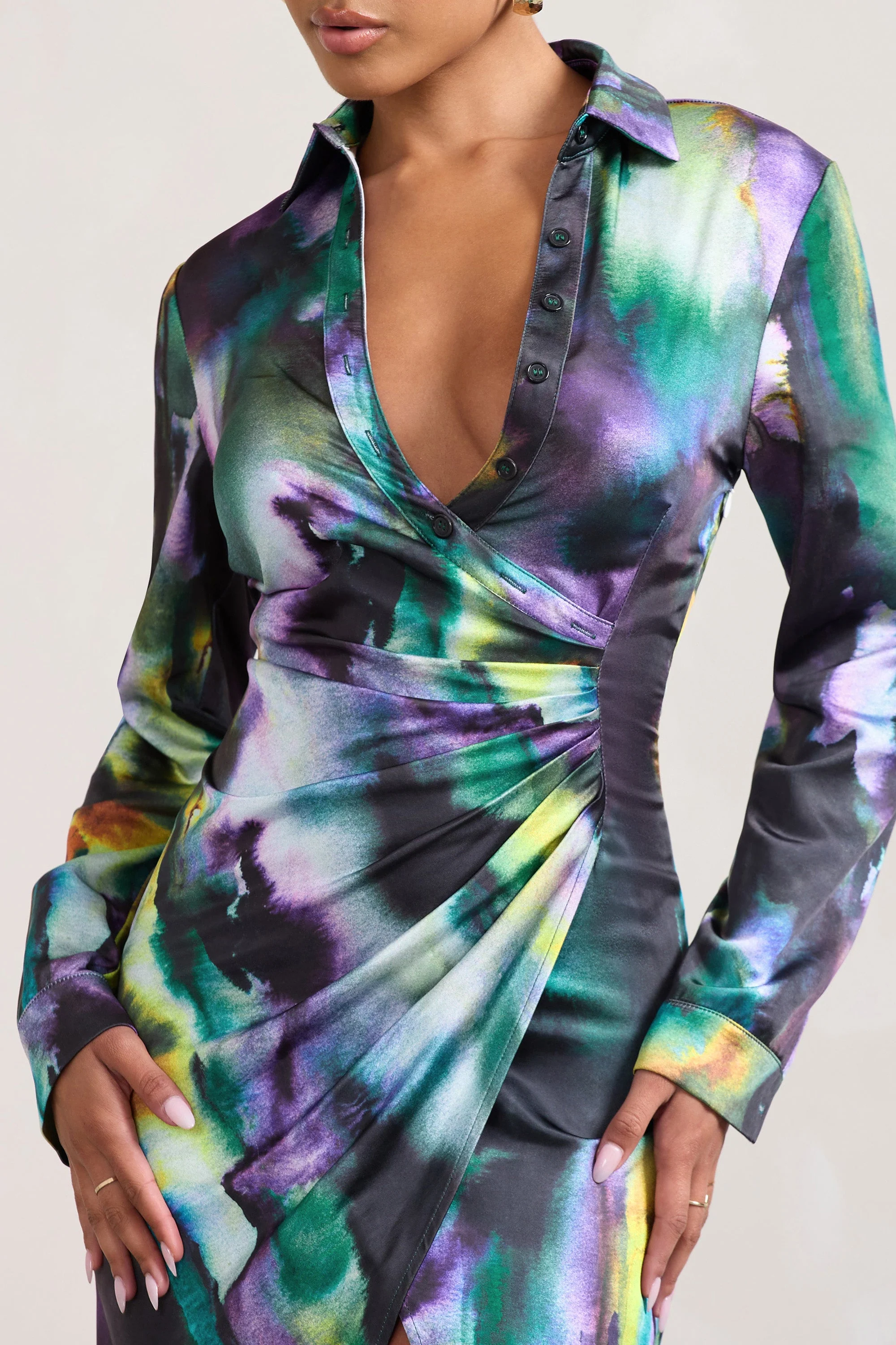 1252-oasis-watercolour-print-satin-long-sleeved-maxi-shirt-dress-1.webp