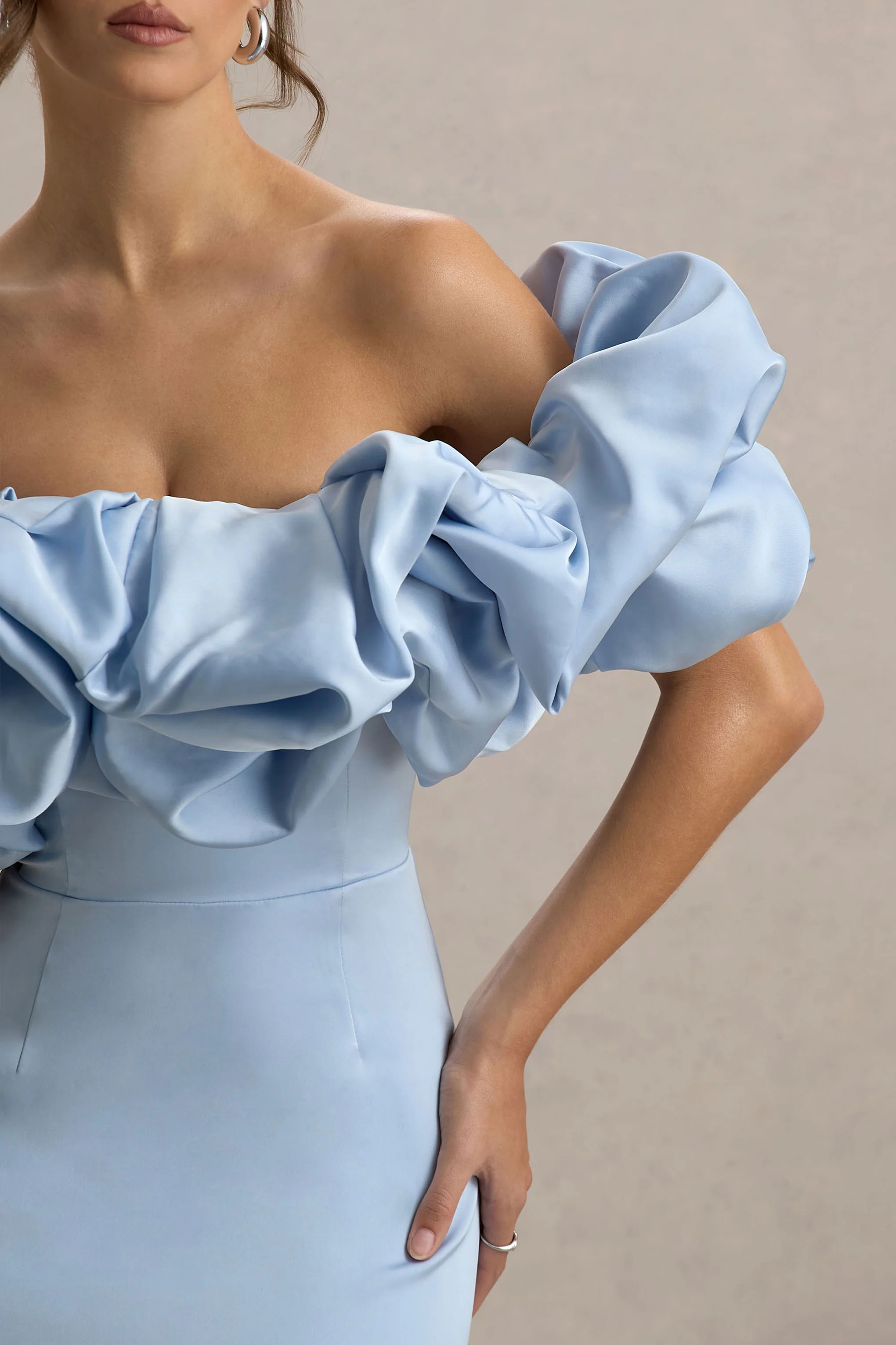 12579-allie-powder-blue-puff-bardot-maxi-dress-1.webp