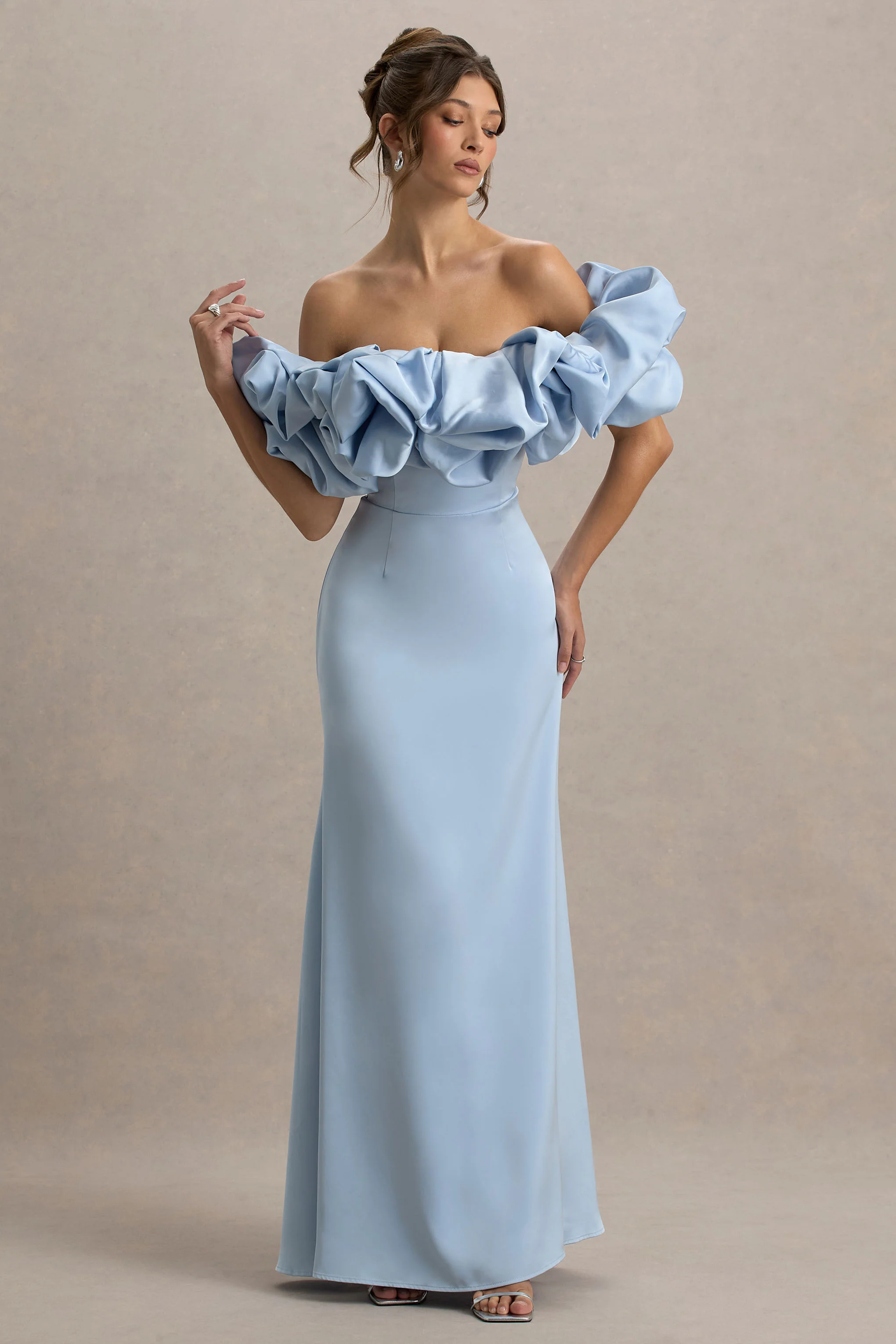 12579-allie-powder-blue-puff-bardot-maxi-dress-1.webp