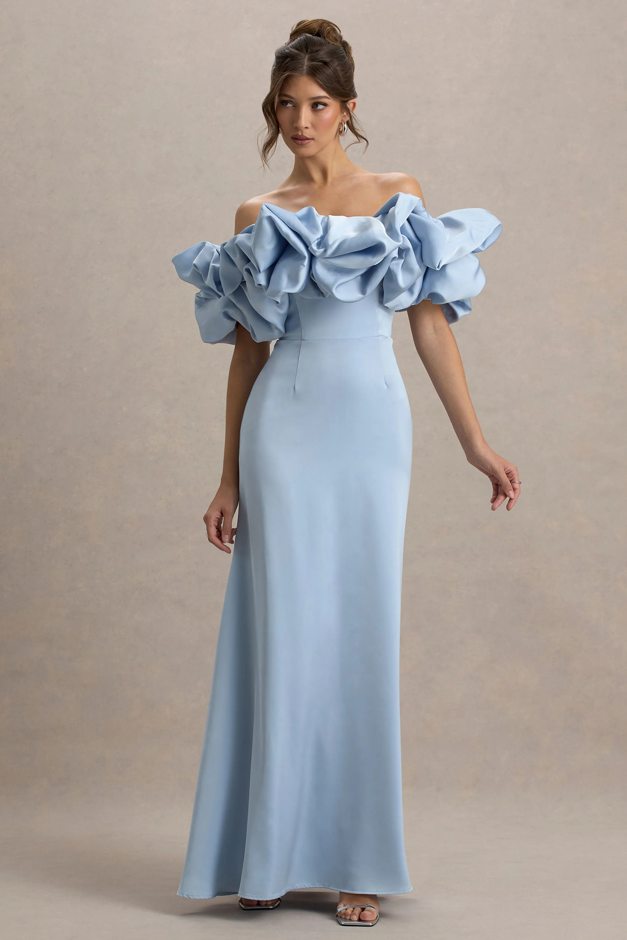 12579-allie-powder-blue-puff-bardot-maxi-dress-1.webp