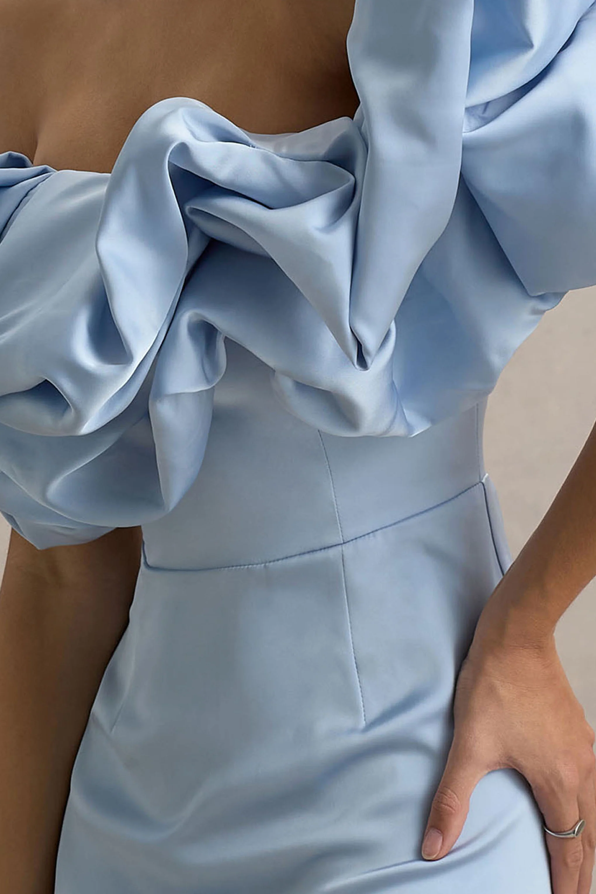 12579-allie-powder-blue-puff-bardot-maxi-dress-1.webp