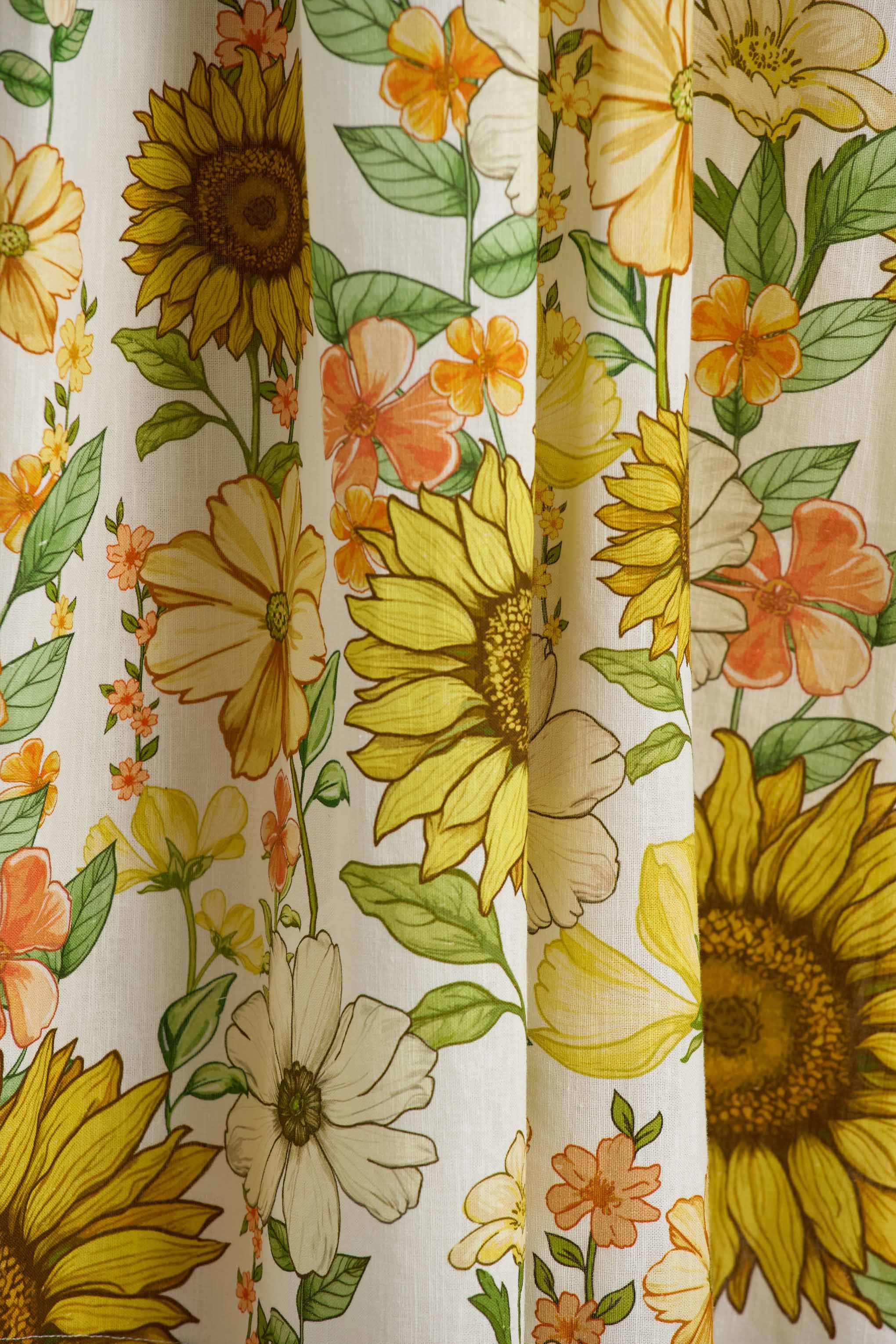 12620-ivory-sunflower-print-bandeau-high-low-midi-dress-1.jpg