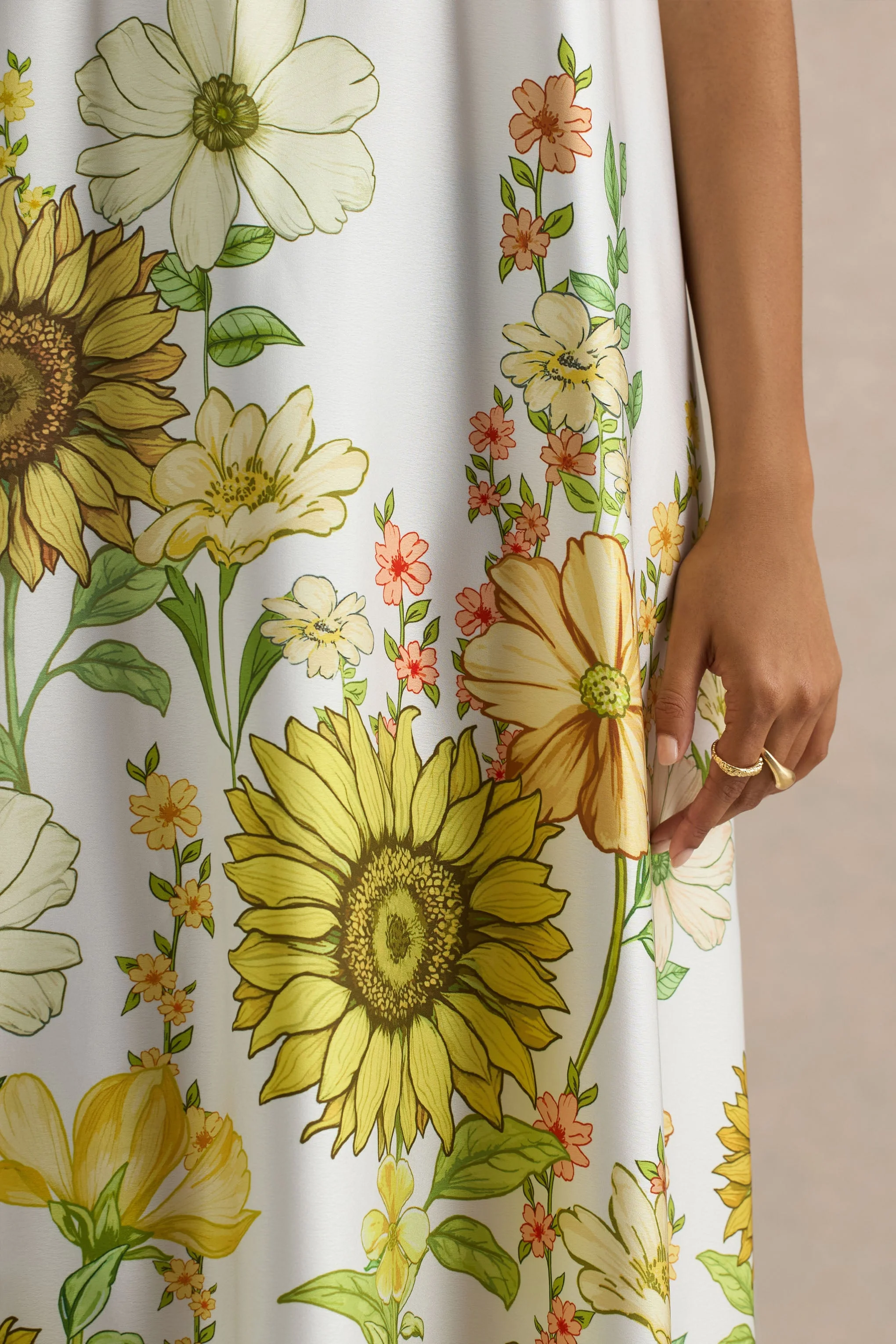 12655-glide-sunflower-print-satin-high-neck-slip-maxi-dress-1.webp