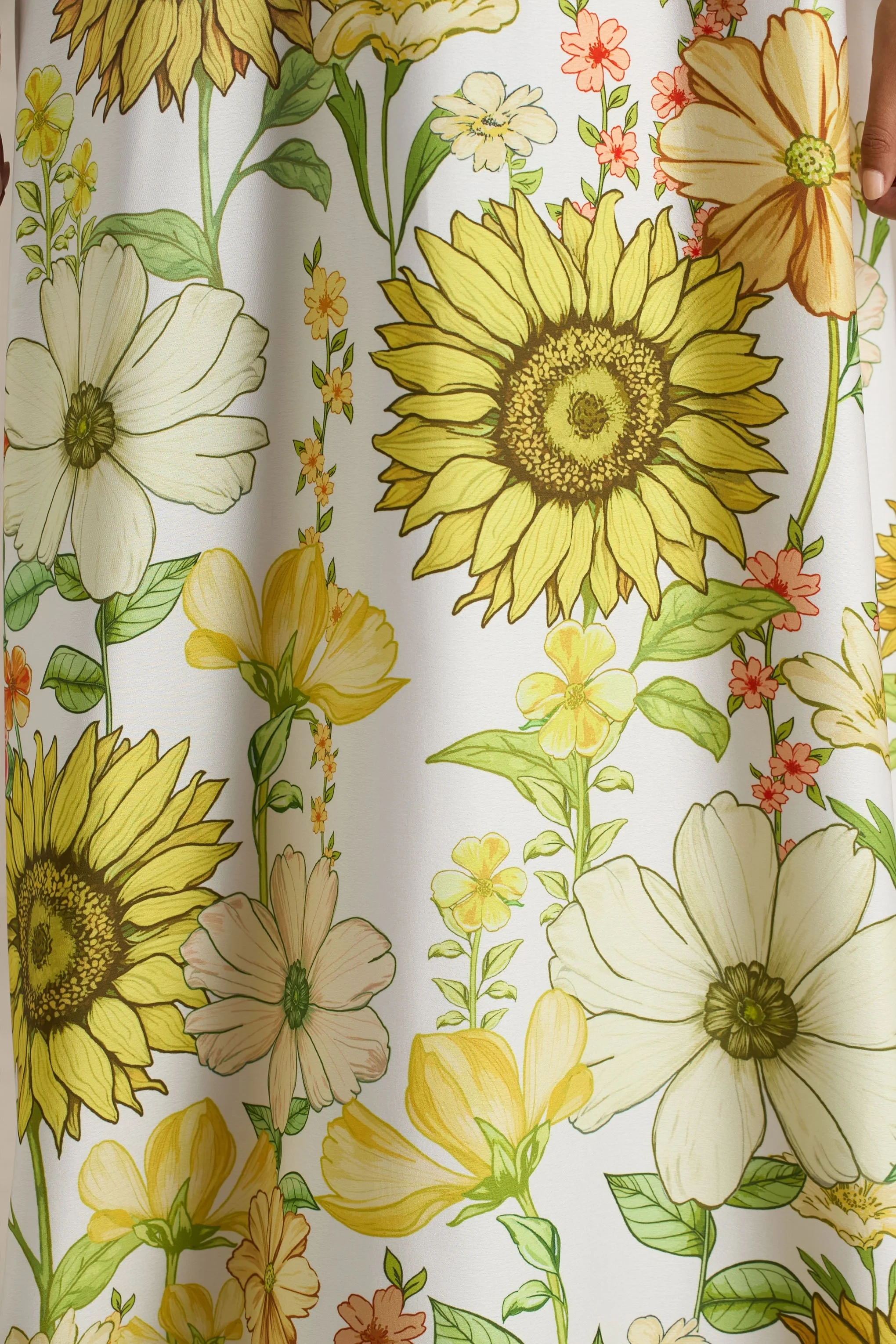 12655-glide-sunflower-print-satin-high-neck-slip-maxi-dress-1.webp