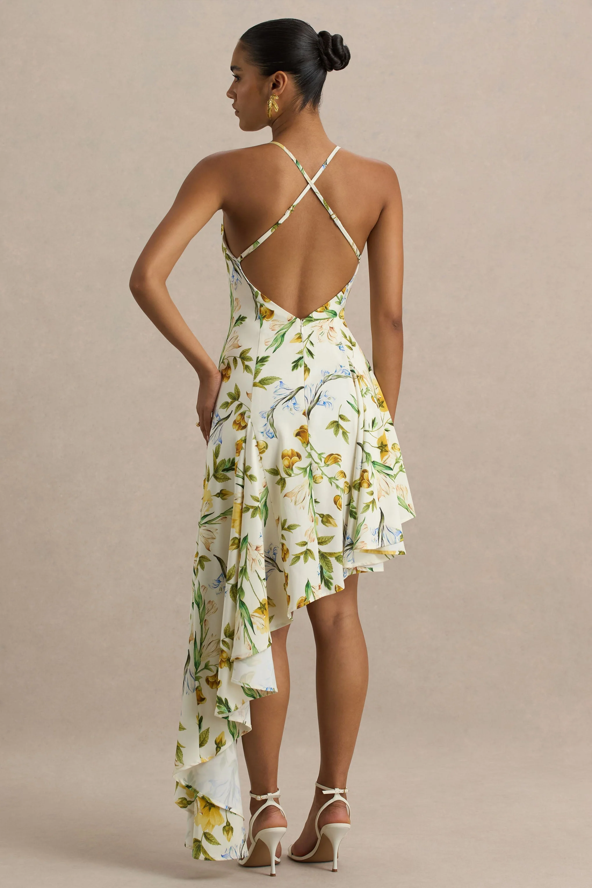 12680-glint-white-botanical-print-satin-plunge-neck-maxi-dress-with-asymmetric-hem-1.webp