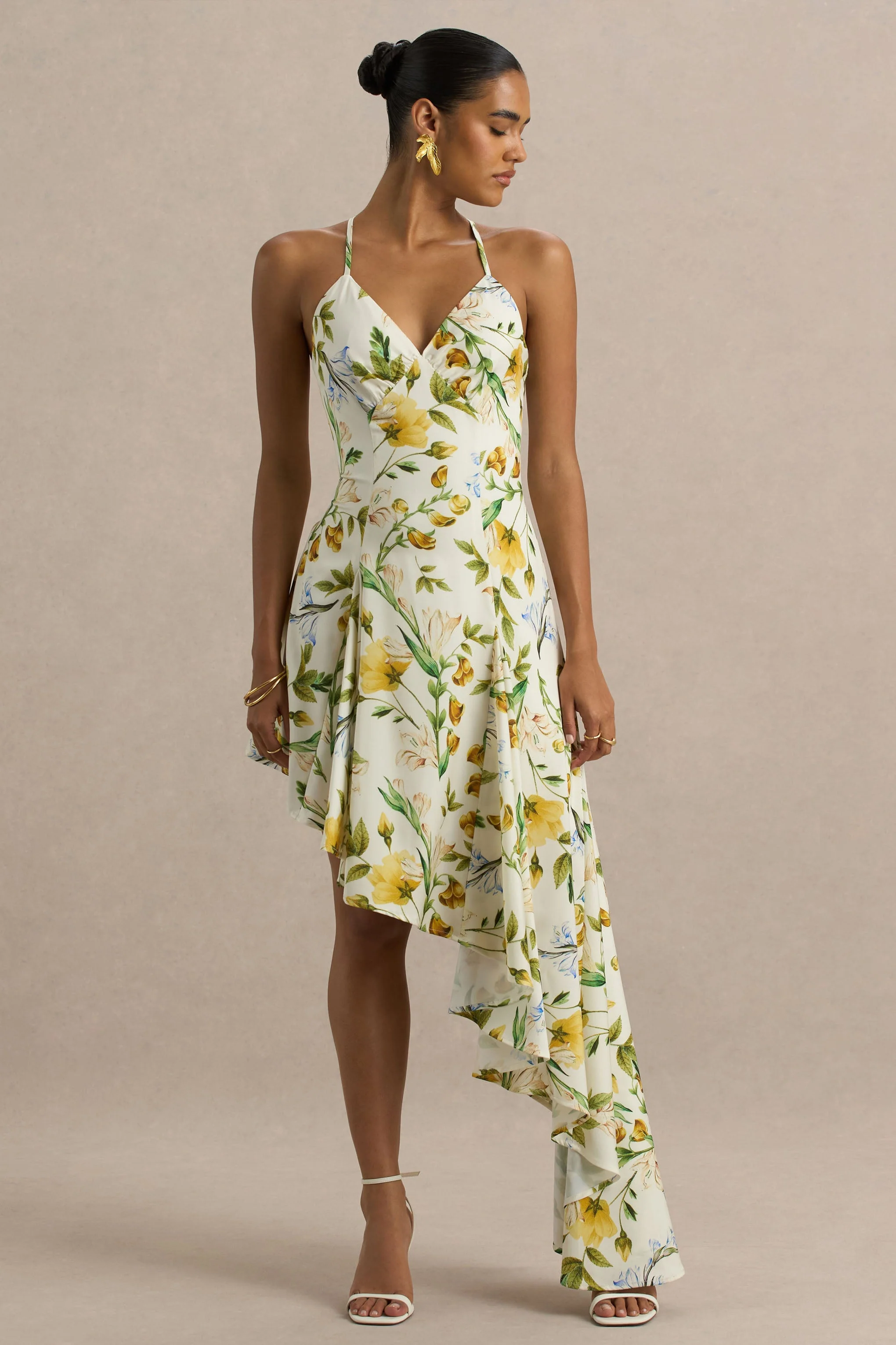 12680-glint-white-botanical-print-satin-plunge-neck-maxi-dress-with-asymmetric-hem-1.webp