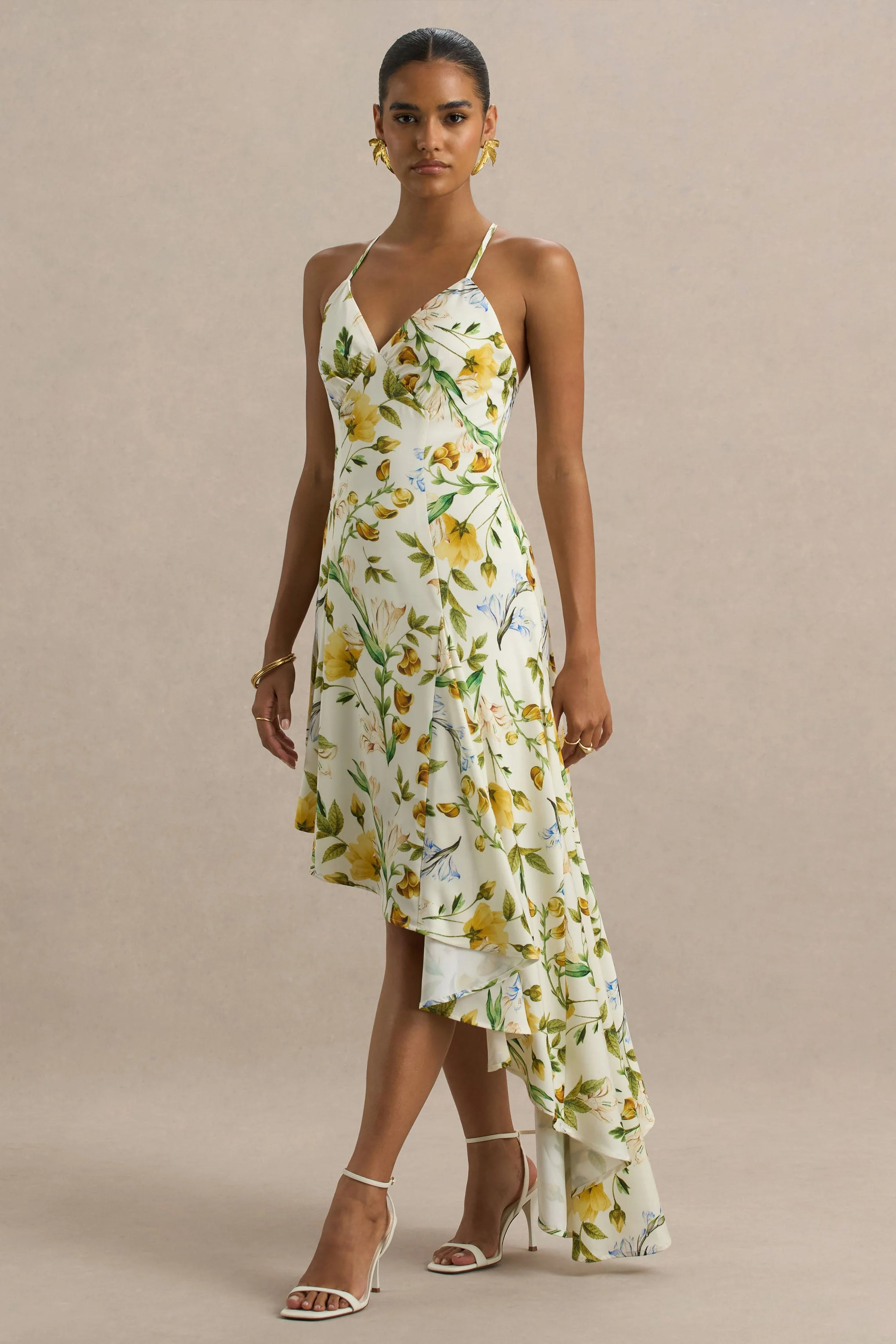12680-glint-white-botanical-print-satin-plunge-neck-maxi-dress-with-asymmetric-hem-1.webp