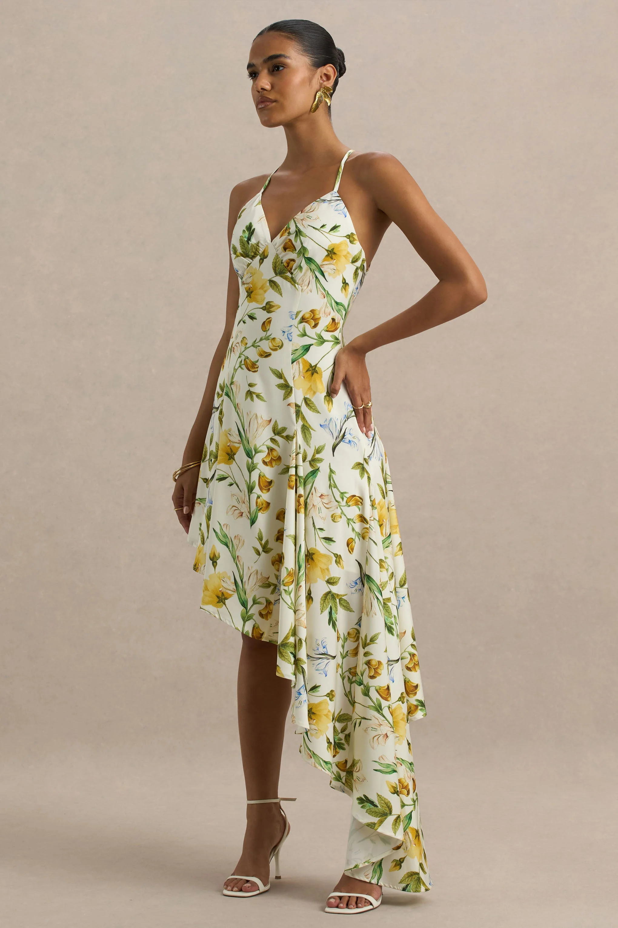 12680-glint-white-botanical-print-satin-plunge-neck-maxi-dress-with-asymmetric-hem-1.webp