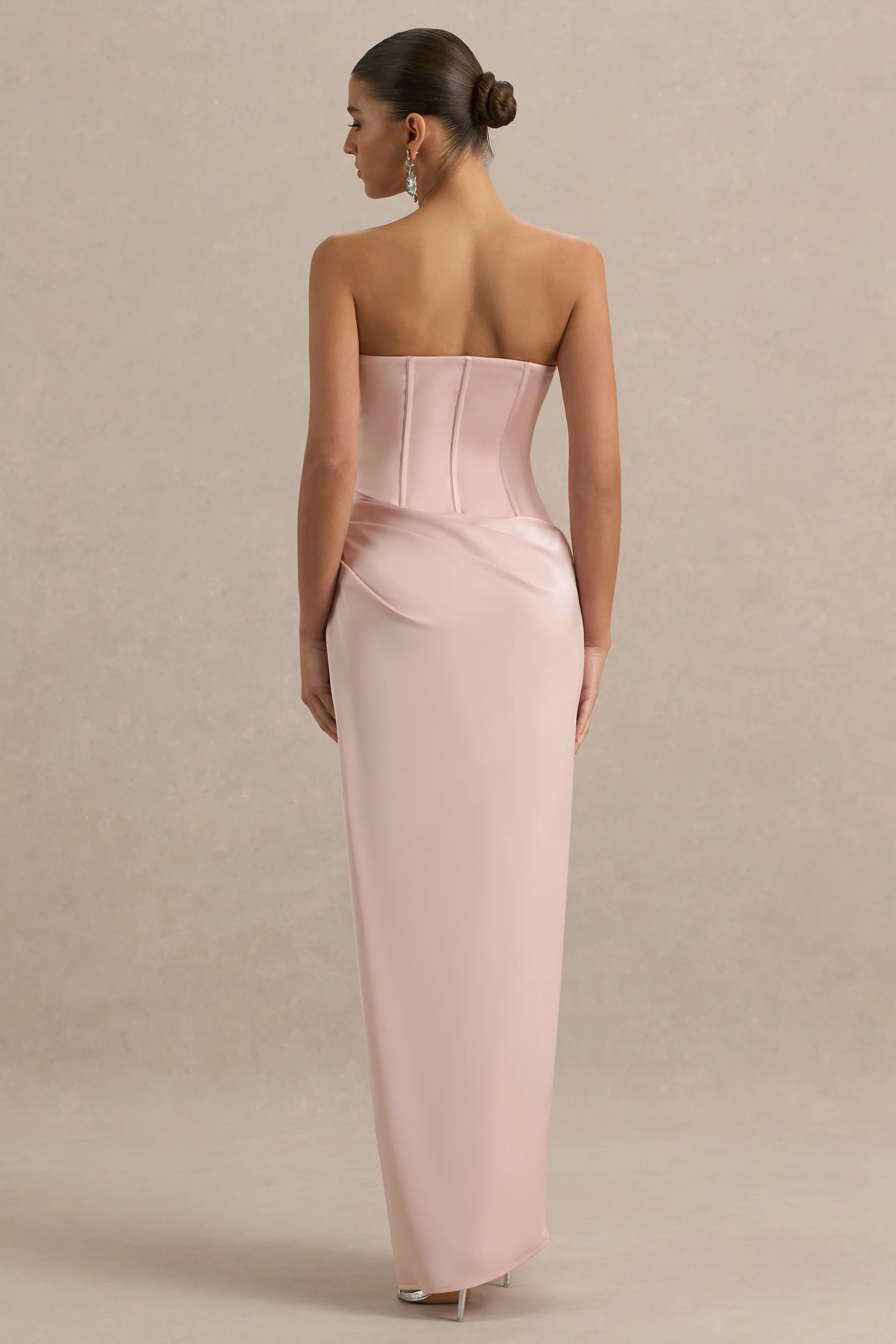 12726-joseline-pale-pink-satin-corset-wrap-maxi-dress-with-scarf-1.webp