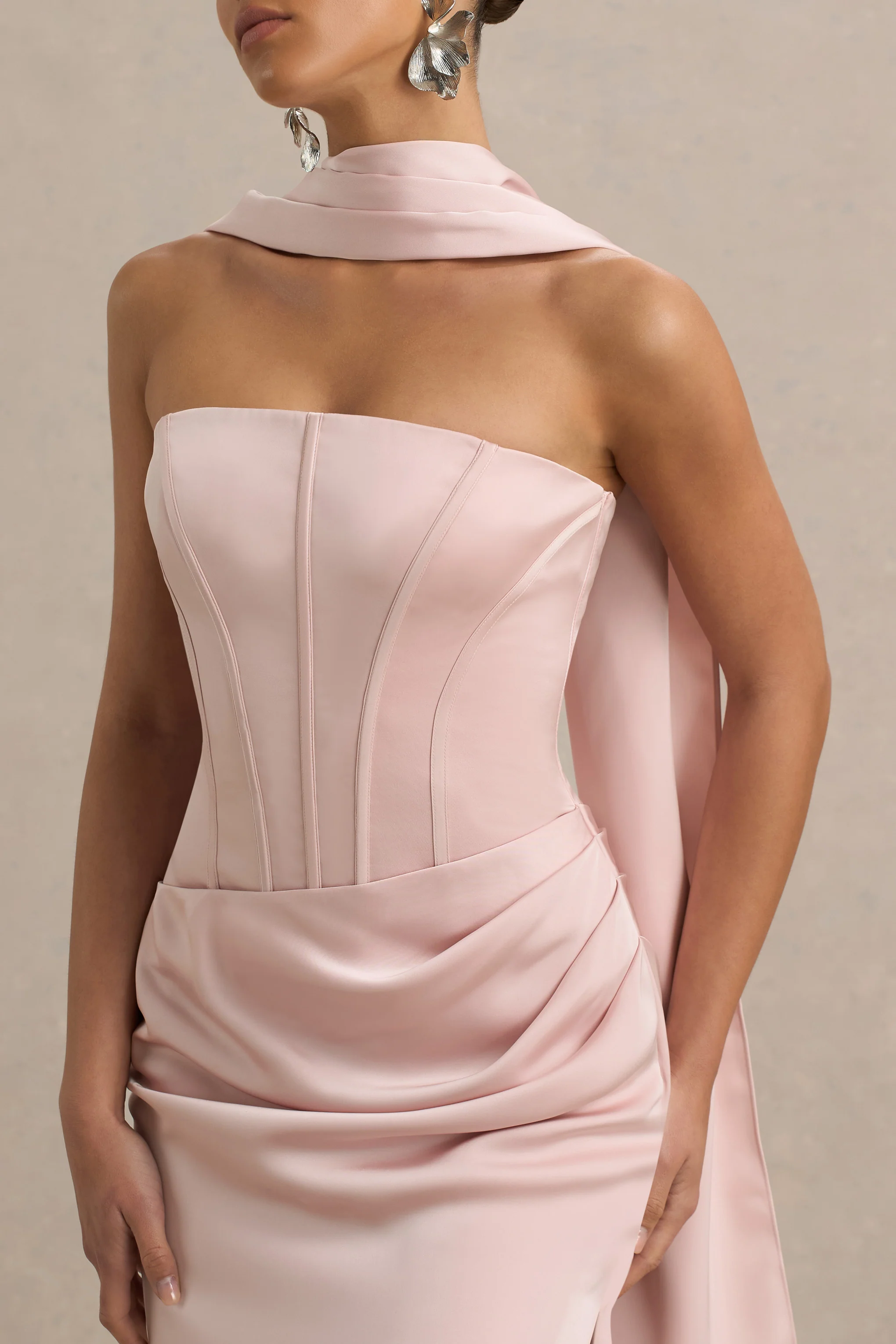 12726-joseline-pale-pink-satin-corset-wrap-maxi-dress-with-scarf-1.webp