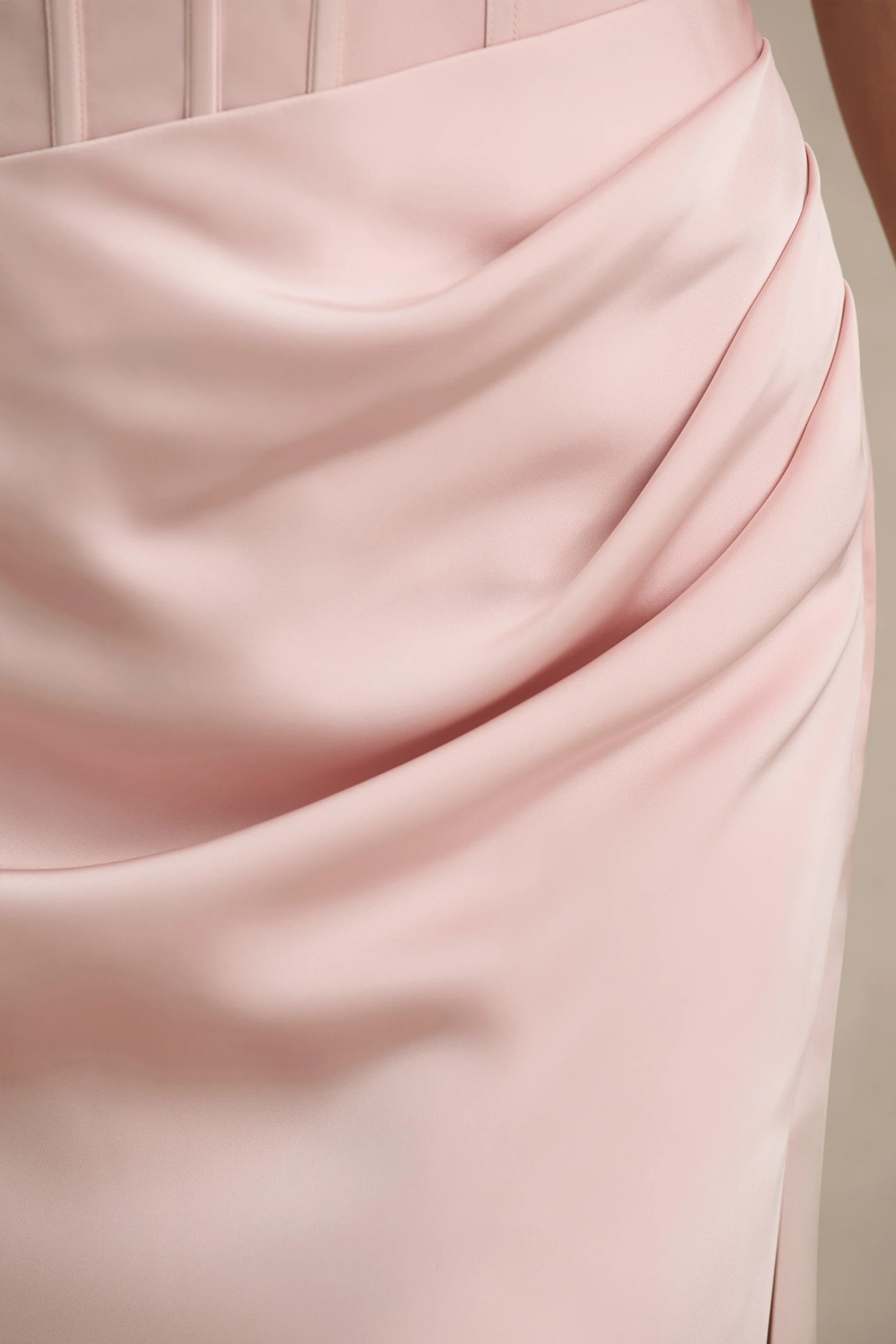 12726-joseline-pale-pink-satin-corset-wrap-maxi-dress-with-scarf-1.webp