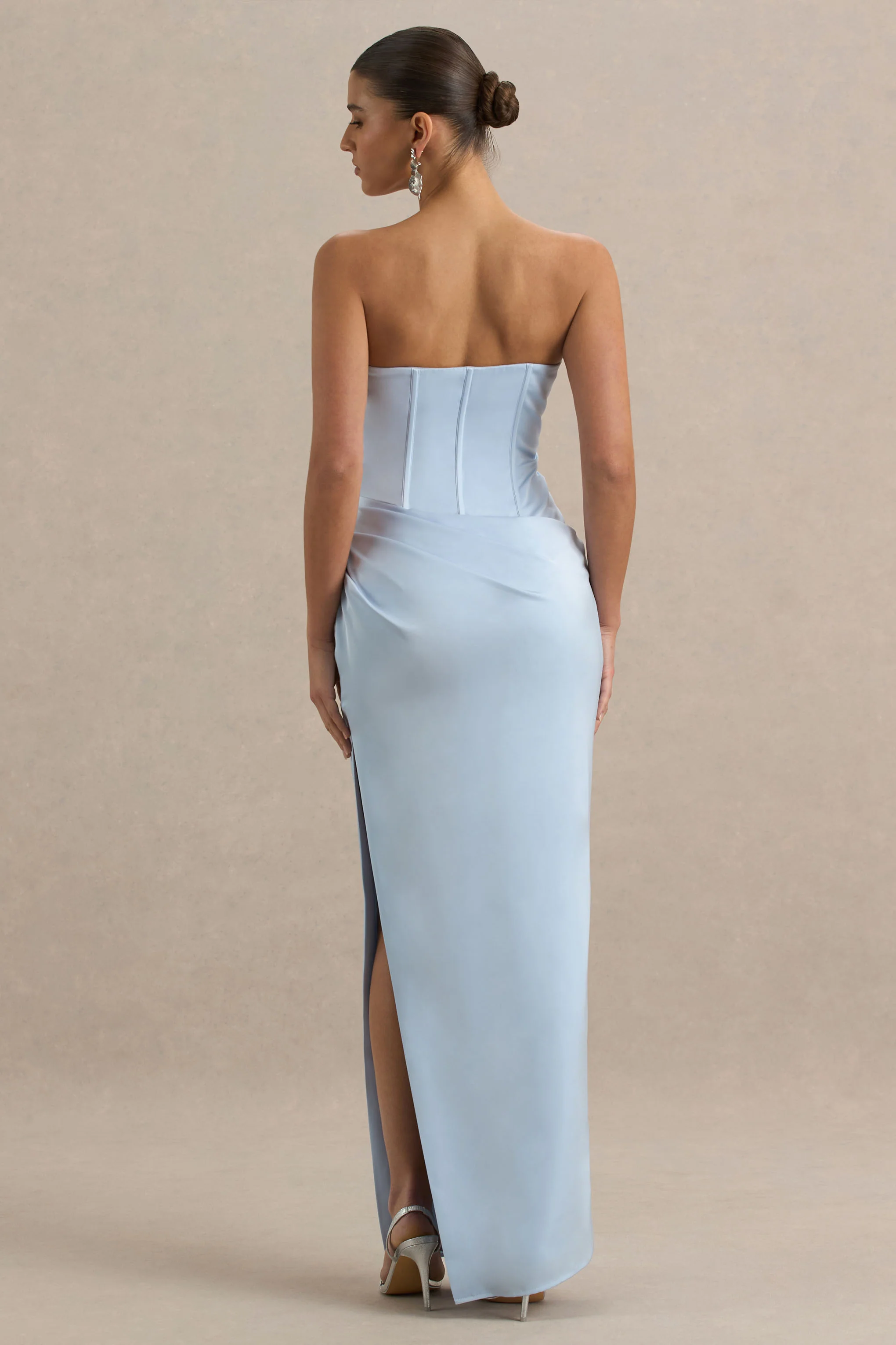 12732-joseline-powder-blue-satin-corset-wrap-maxi-dress-with-scarf-1.webp
