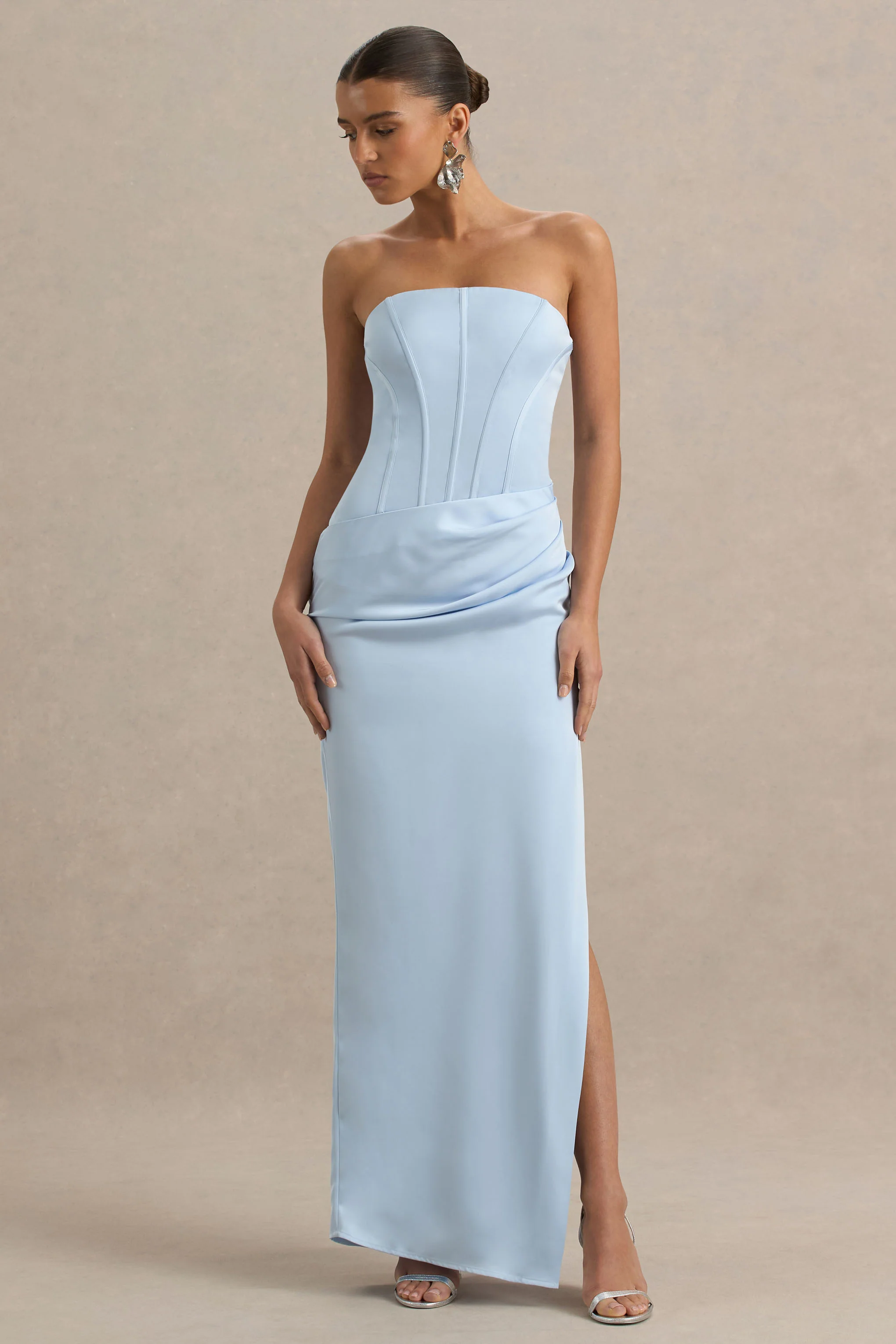 12732-joseline-powder-blue-satin-corset-wrap-maxi-dress-with-scarf-1.webp